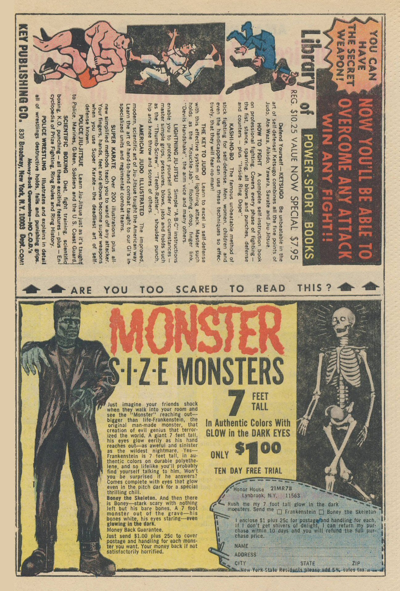 Read online Cheyenne Kid comic -  Issue #85 - 33