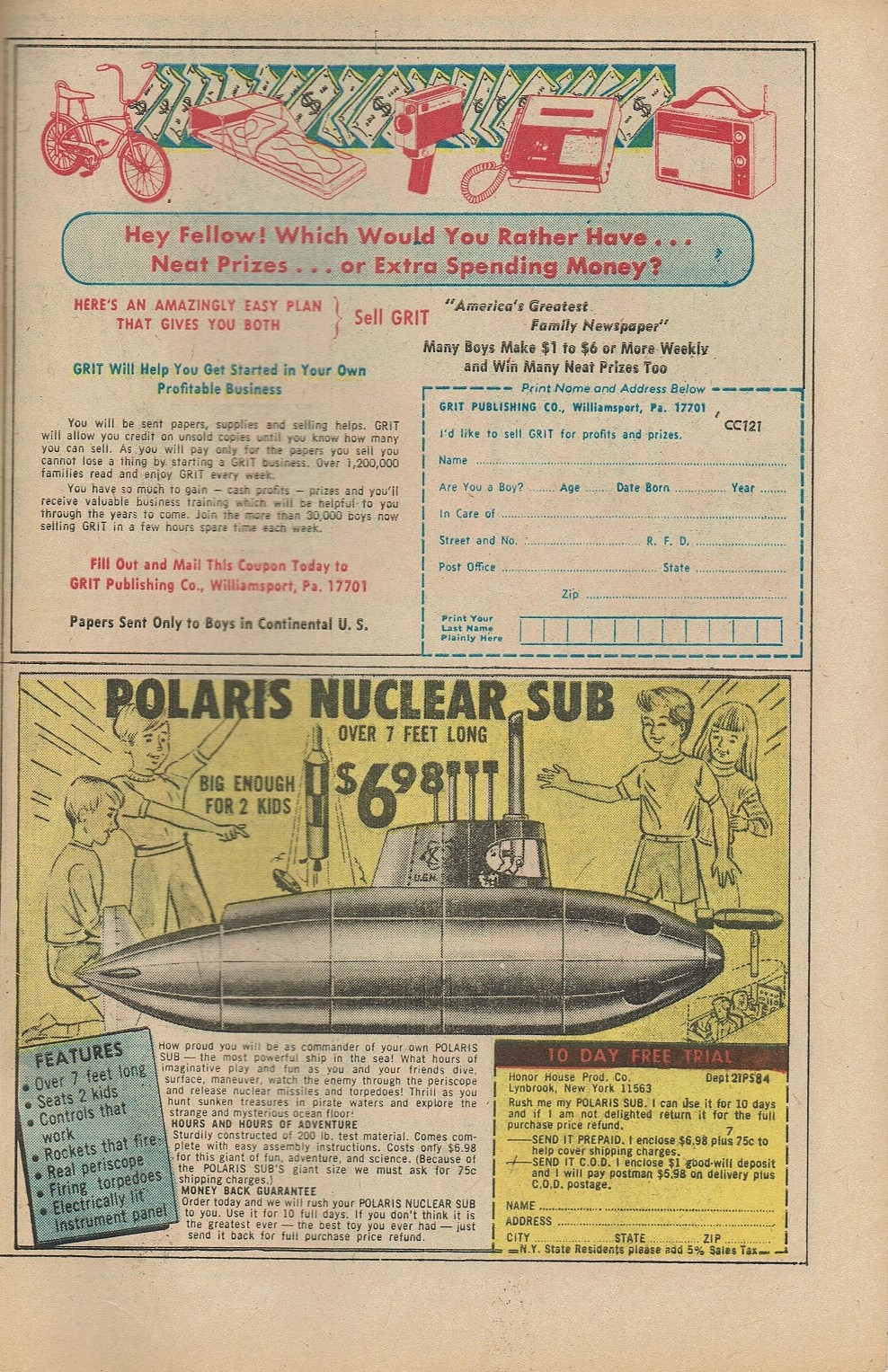 Read online Cheyenne Kid comic -  Issue #88 - 32