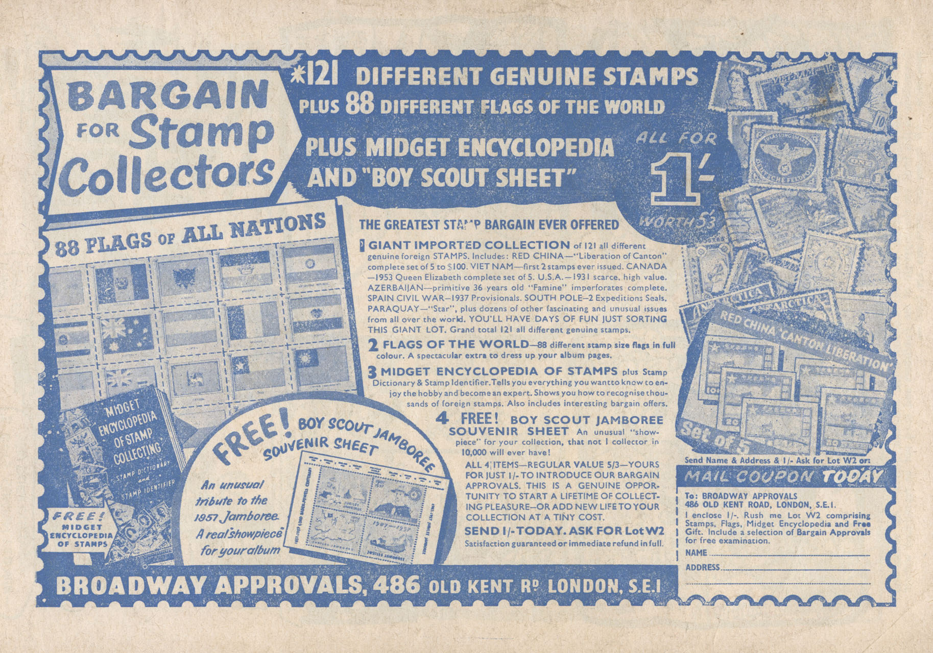 Read online Annie Oakley (1957) comic -  Issue #18 - 28