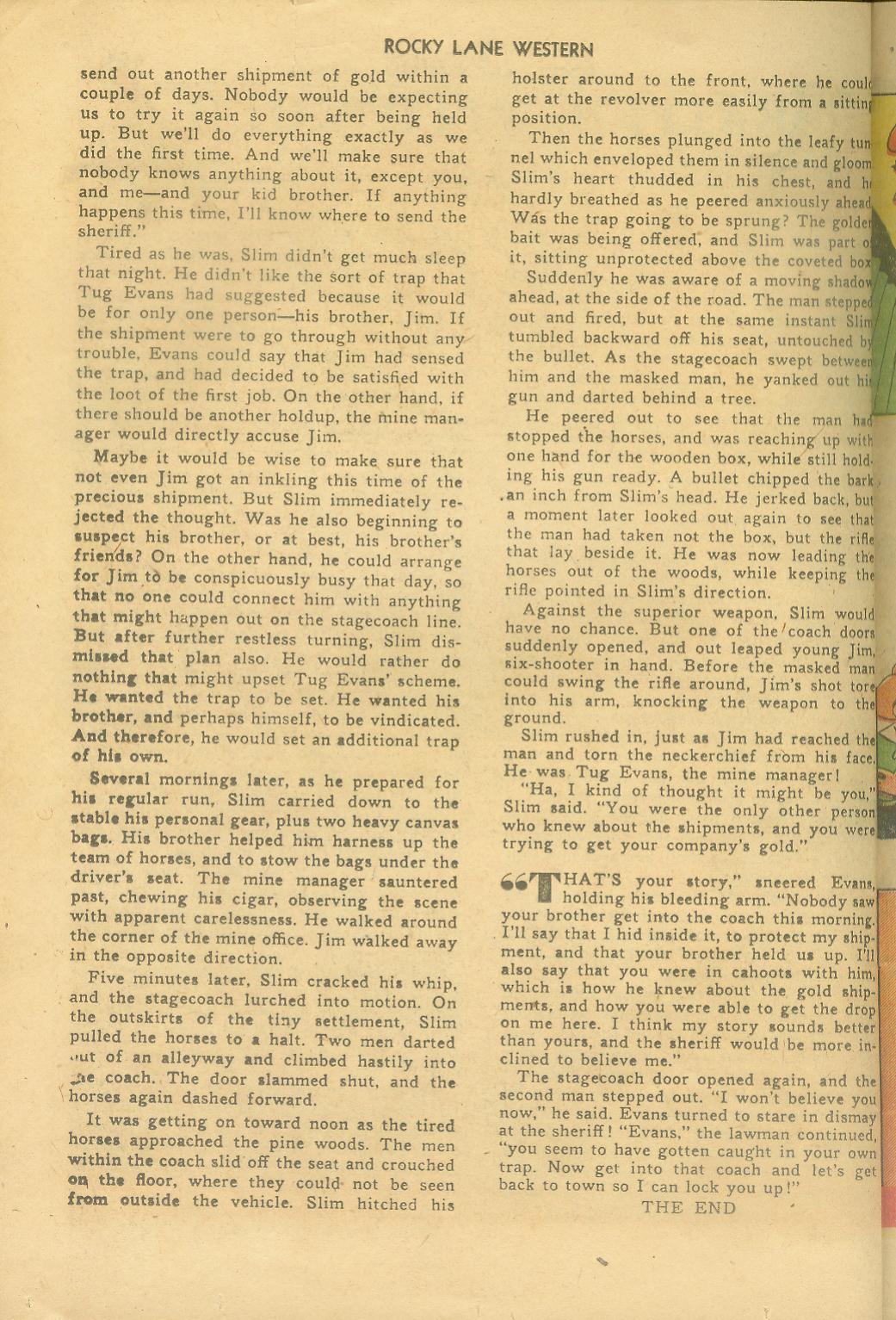Killadelphia issue 36 - Page 26