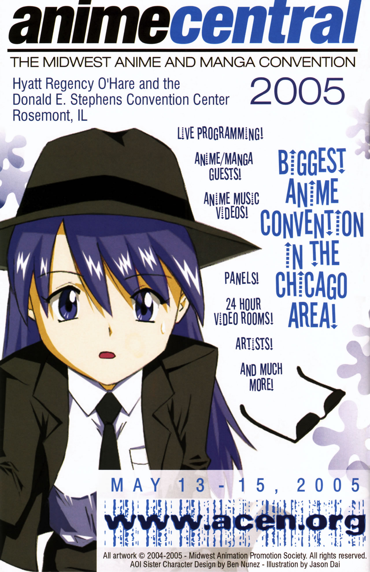 Read online Heaven Sent comic -  Issue #10 - 31