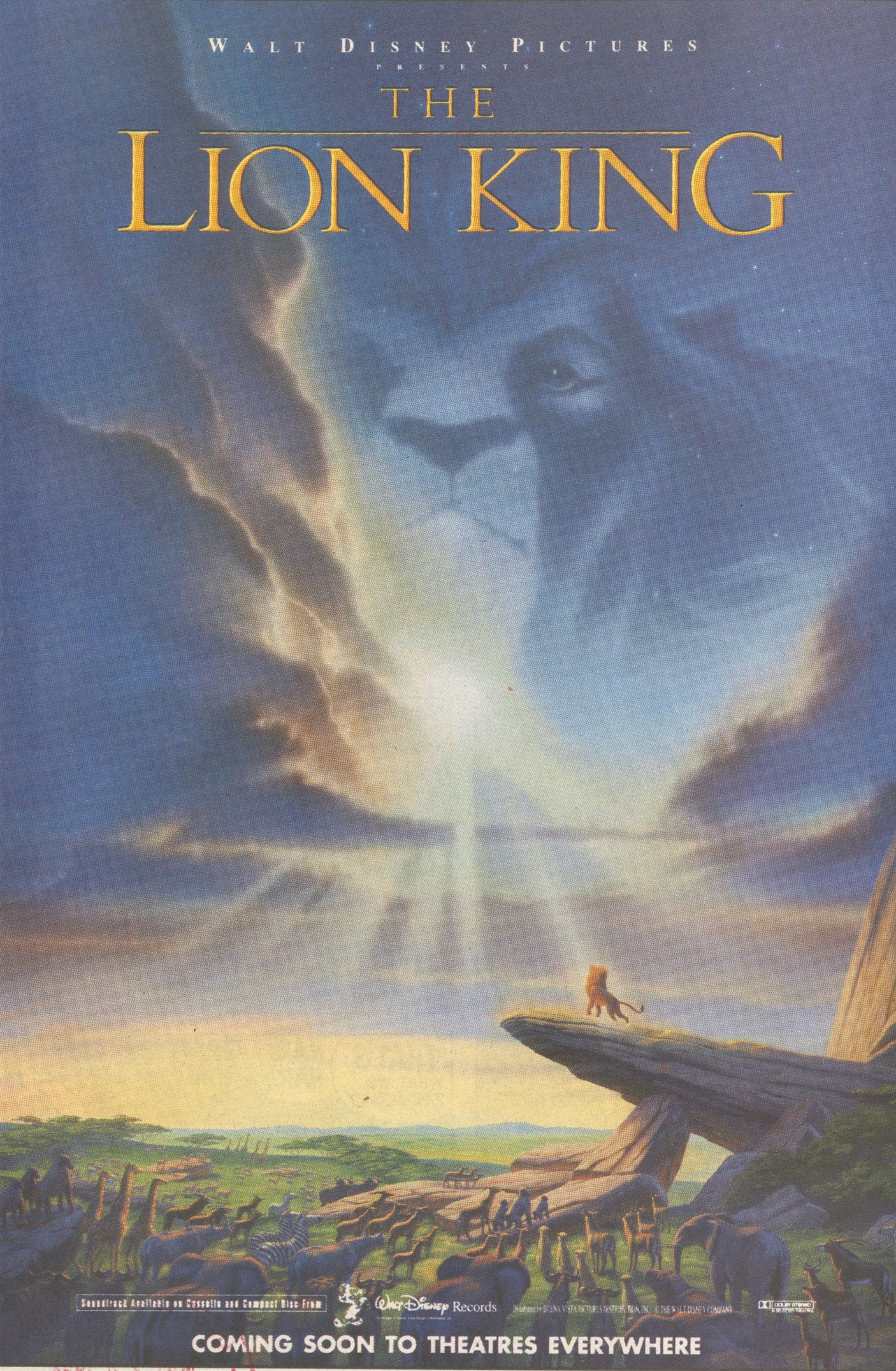 Read online Casper the Friendly Ghost (1991) comic -  Issue #25 - 4