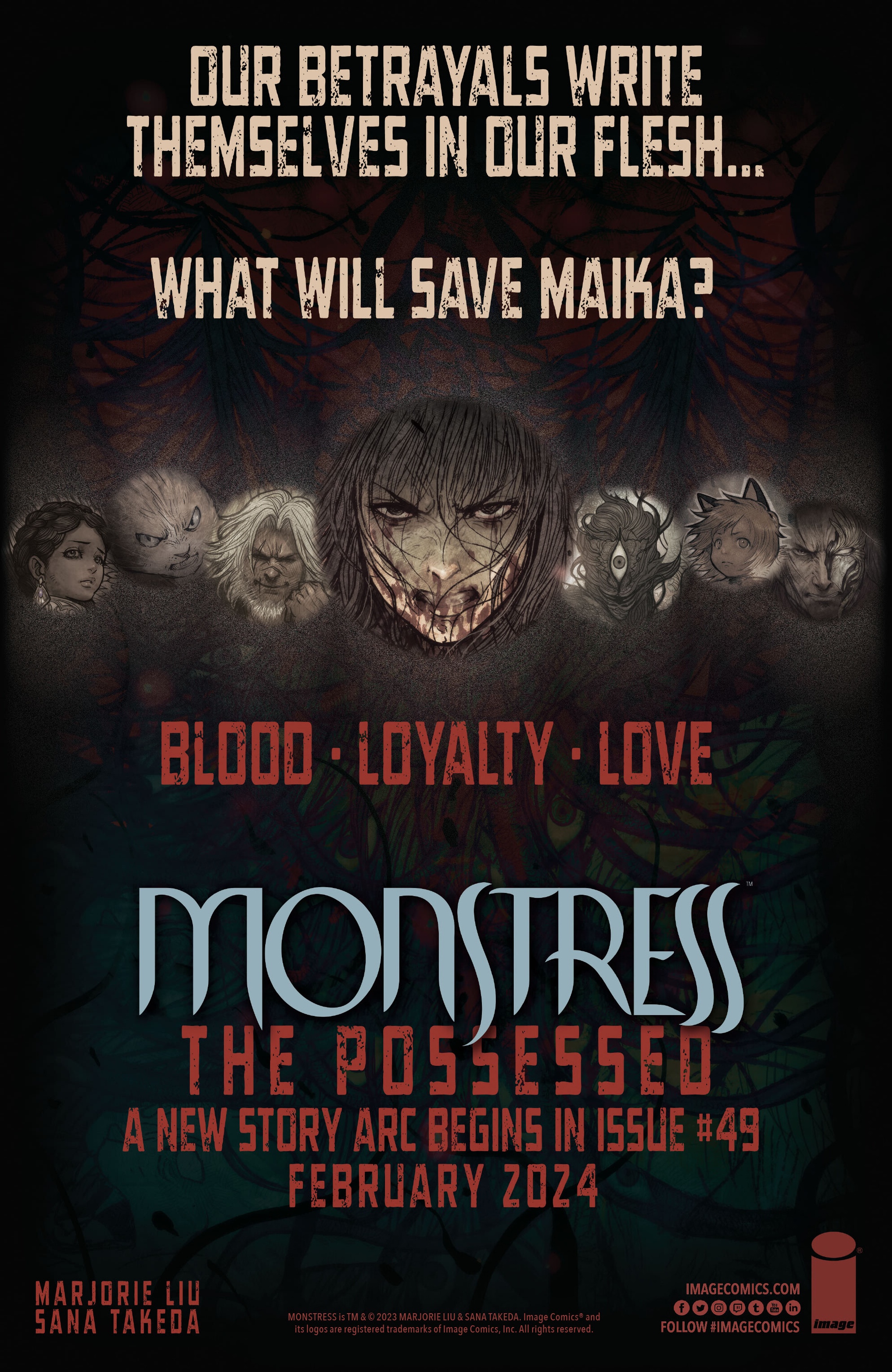 Read online Spawn comic -  Issue #348 - 27