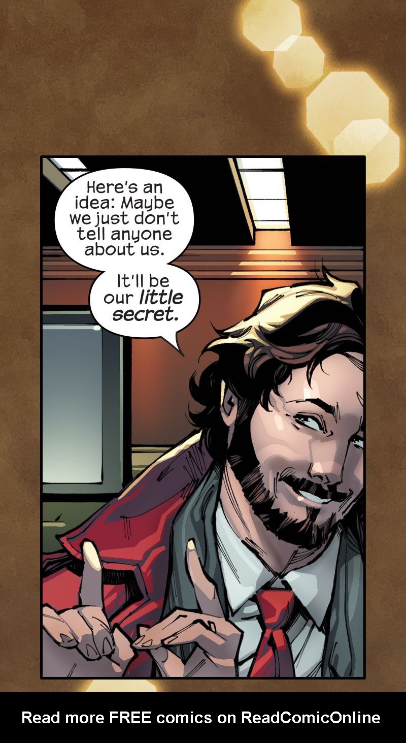 Read online G.O.D.S.: Infinity Comic comic -  Issue #1 - 98