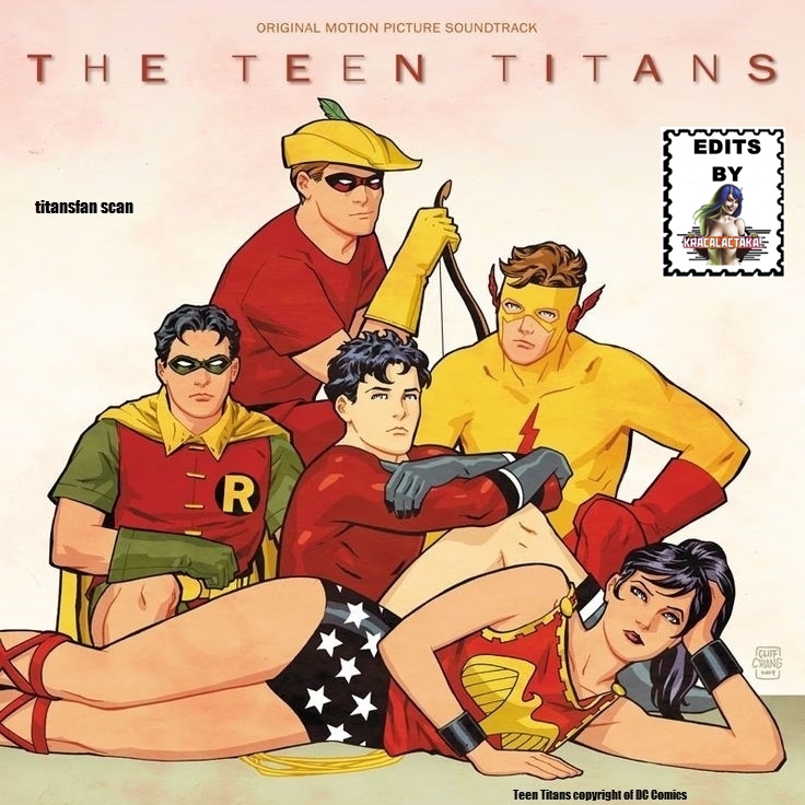 Read online Gabby Hayes Western comic -  Issue #42 - 37