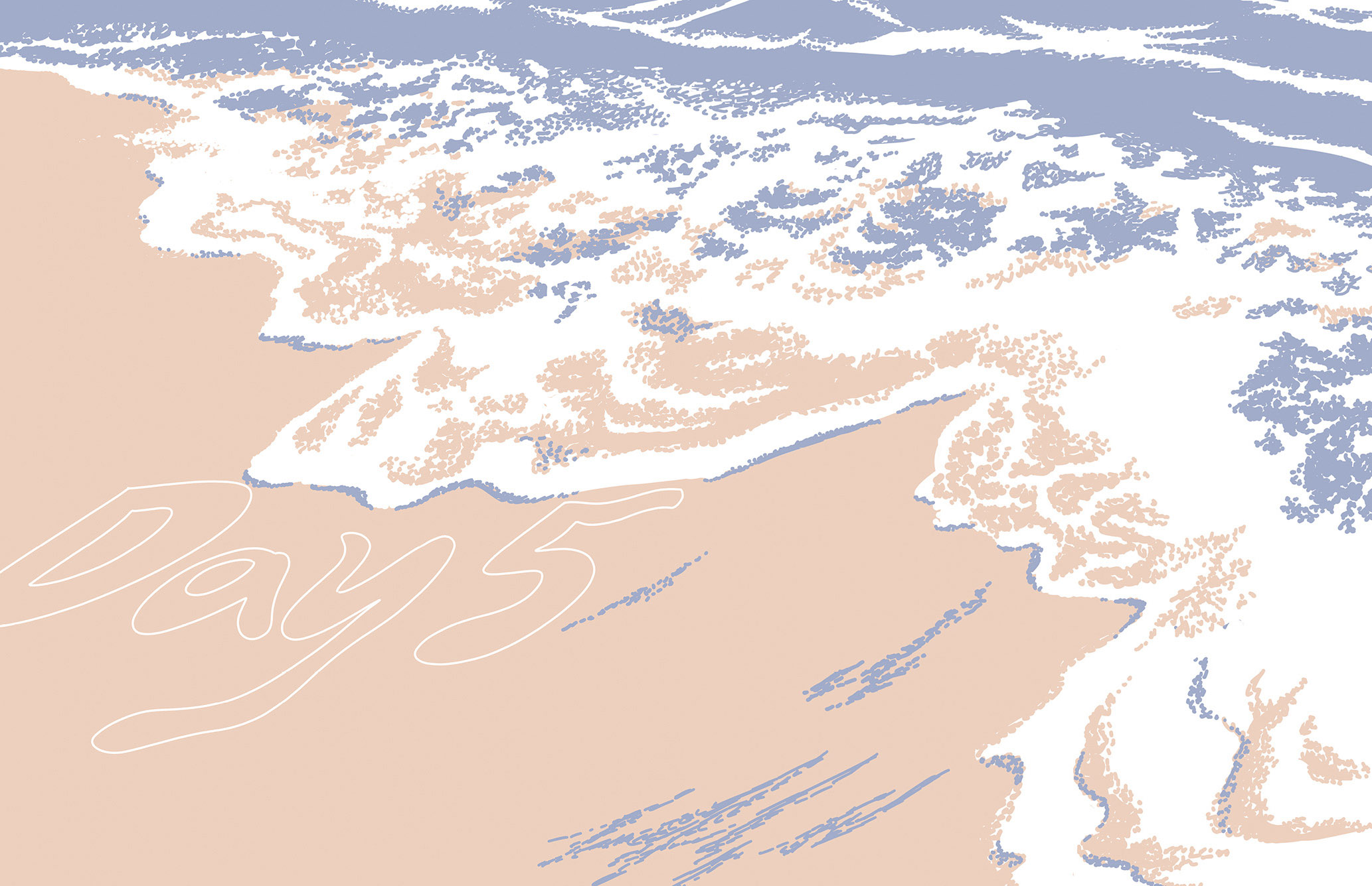 Read online Roaming comic -  Issue # TPB (Part 4) - 23