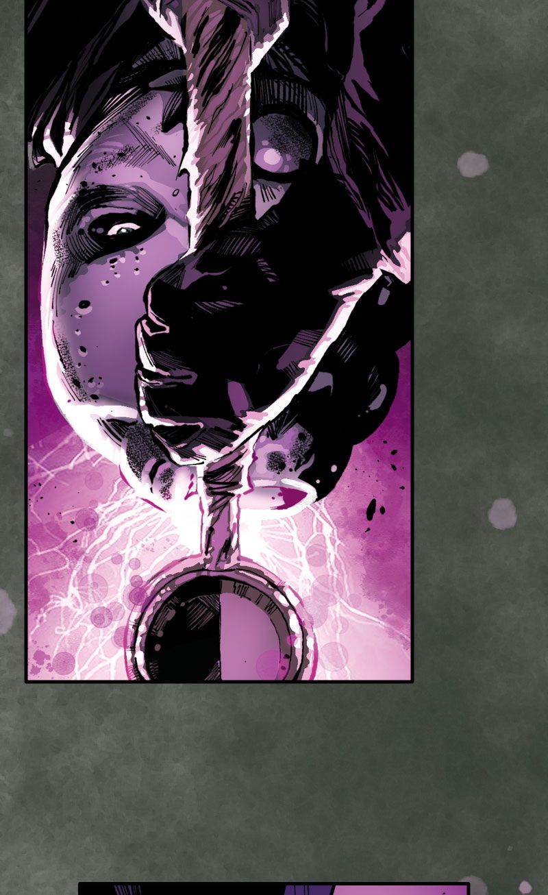 Read online G.O.D.S.: Infinity Comic comic -  Issue #1 - 170