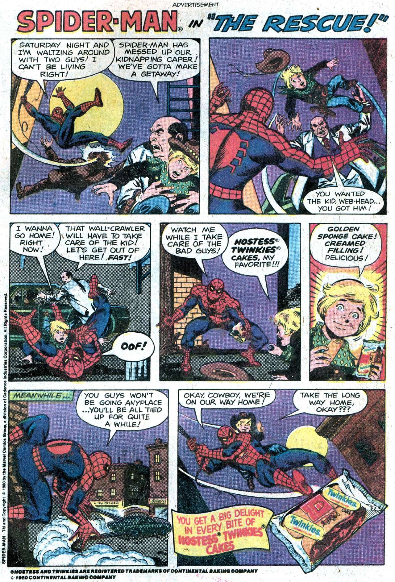 Read online Marvel Two-In-One comic -  Issue #74 - 30