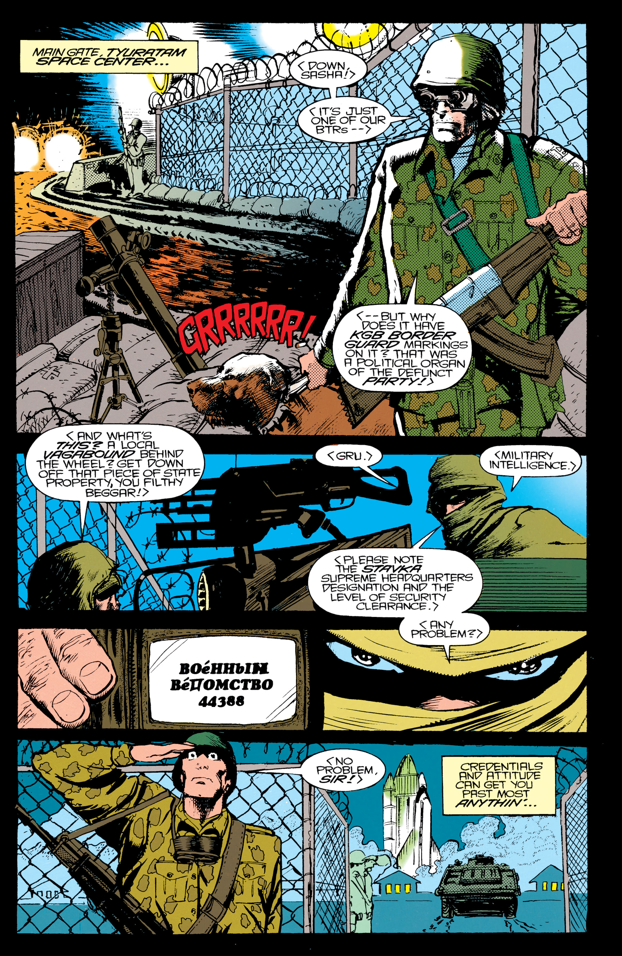 Read online Wolverine Omnibus comic -  Issue # TPB 4 (Part 4) - 70
