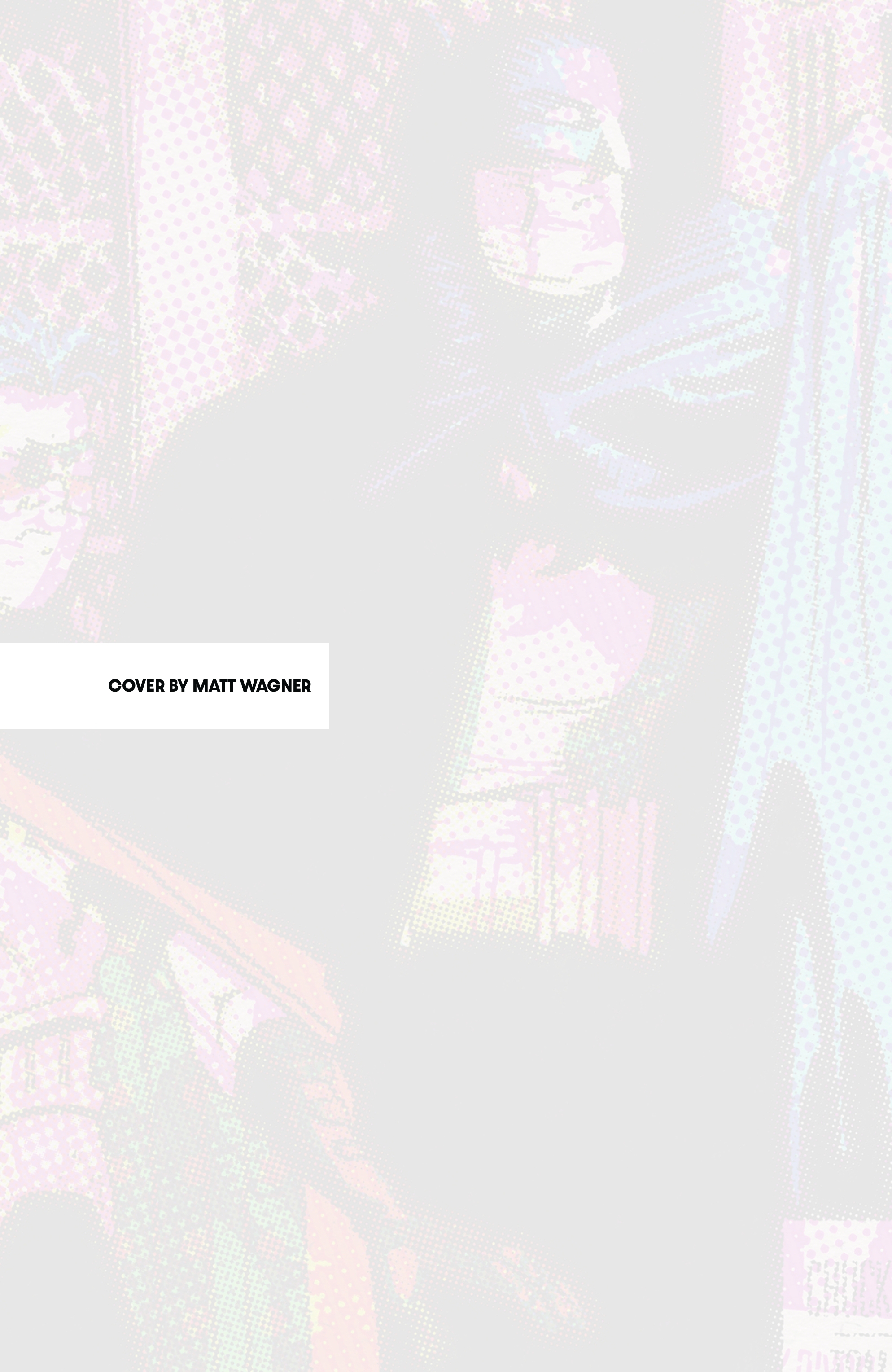 Read online Batman: The Dark Knight Detective comic -  Issue # TPB 8 (Part 2) - 91