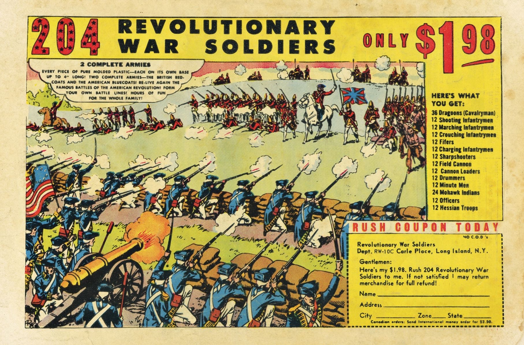 Read online Wyatt Earp Frontier Marshal comic -  Issue #45 - 36