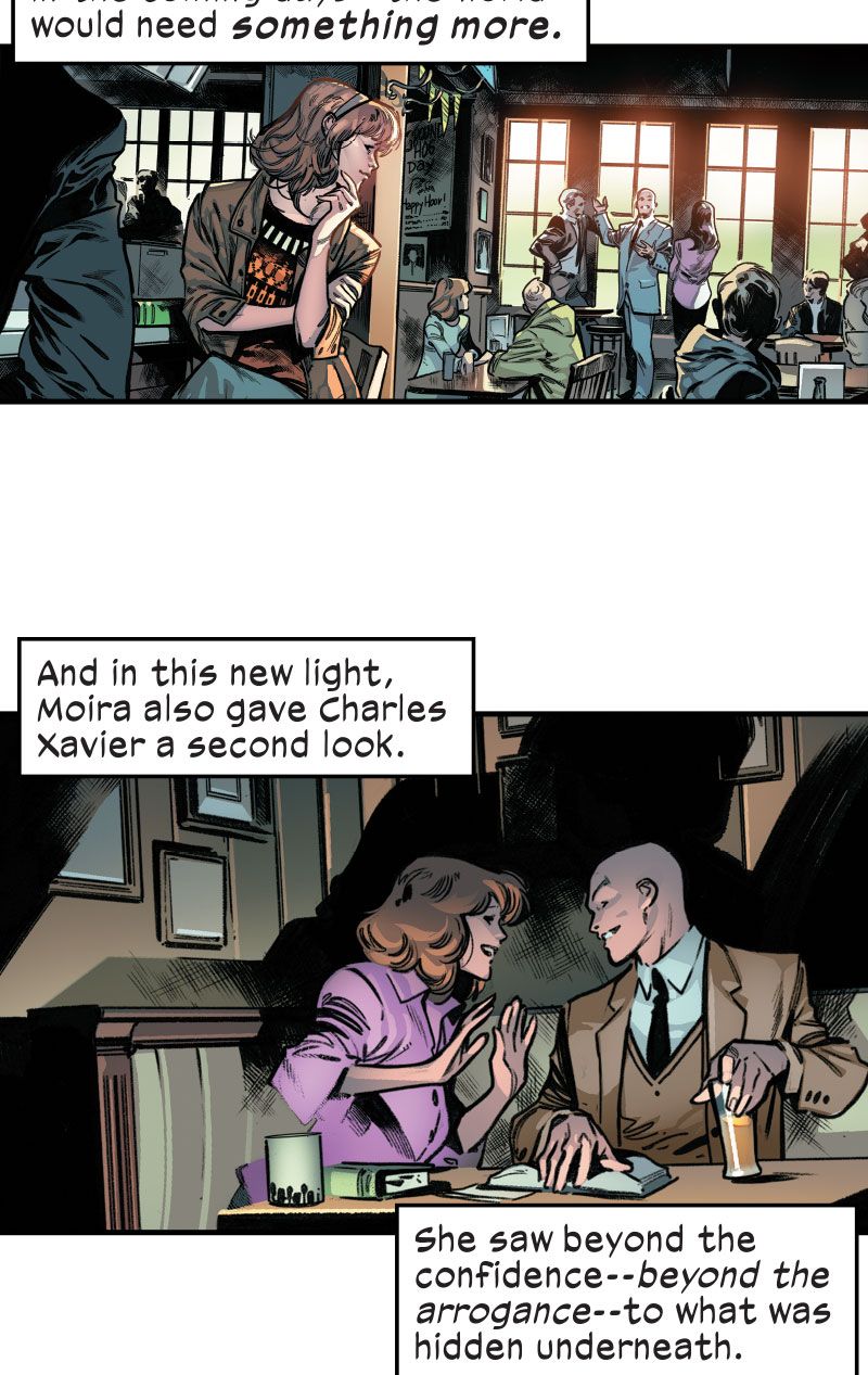 Read online House of X: Infinity Comic comic -  Issue #2 - 65