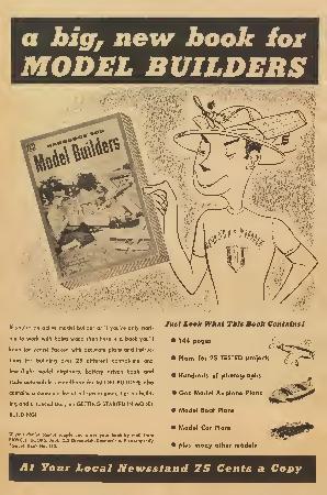 Read online Ken Maynard Western comic -  Issue #8 - 35