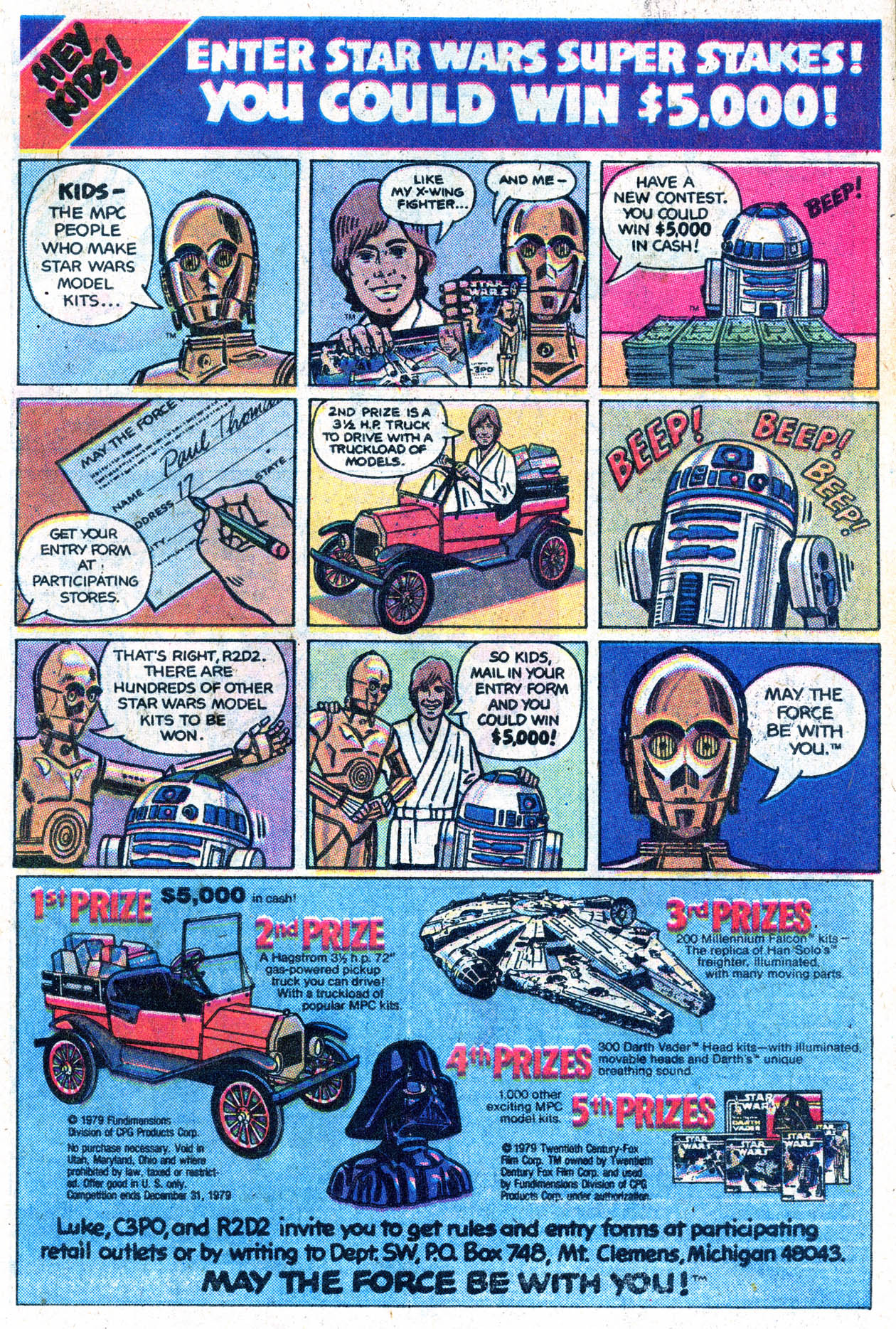 Read online Marvel Two-In-One comic -  Issue #59 - 27