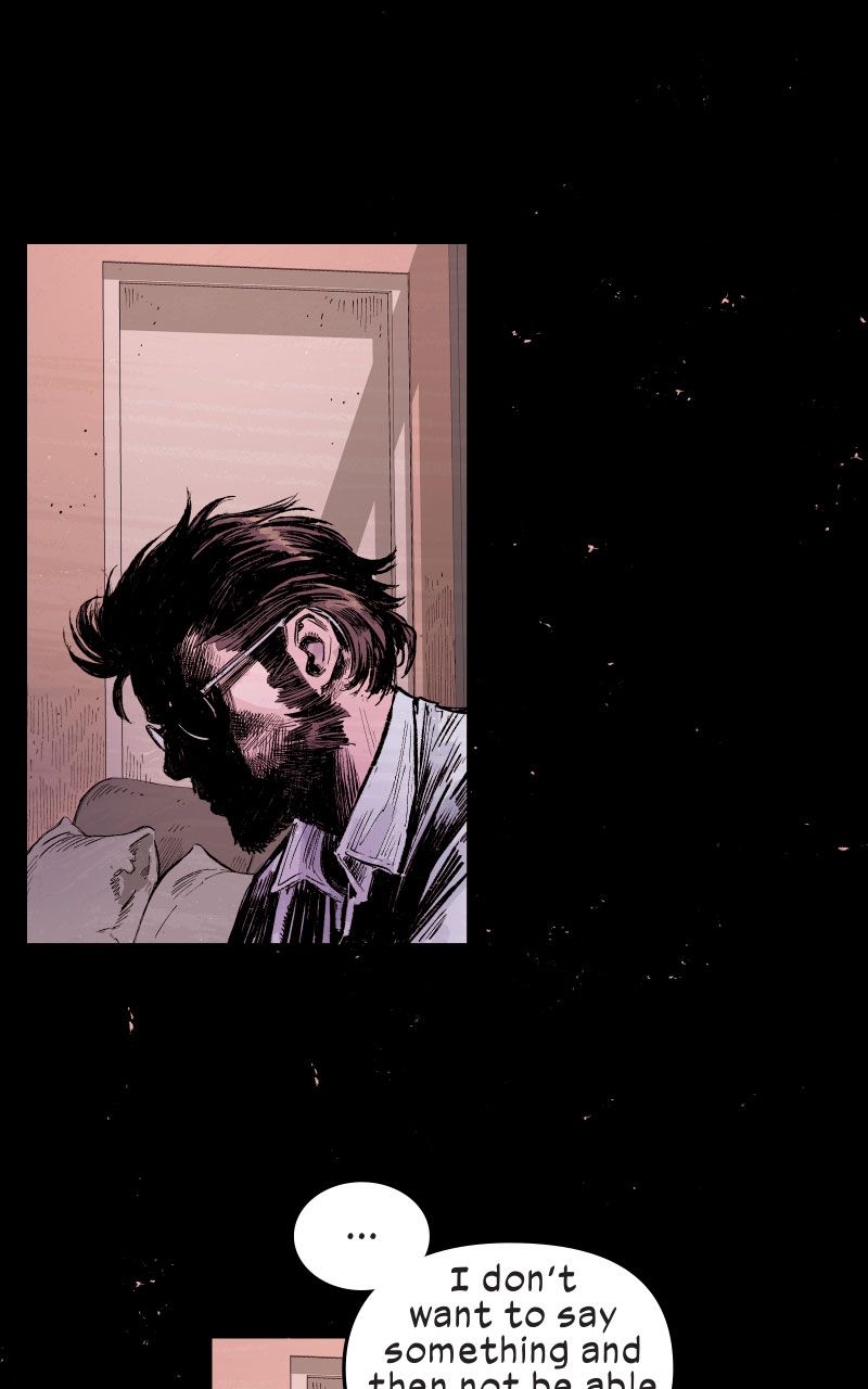 Read online Ultimate Spider-Man Infinity Comic comic -  Issue # TPB (Part 2) - 38