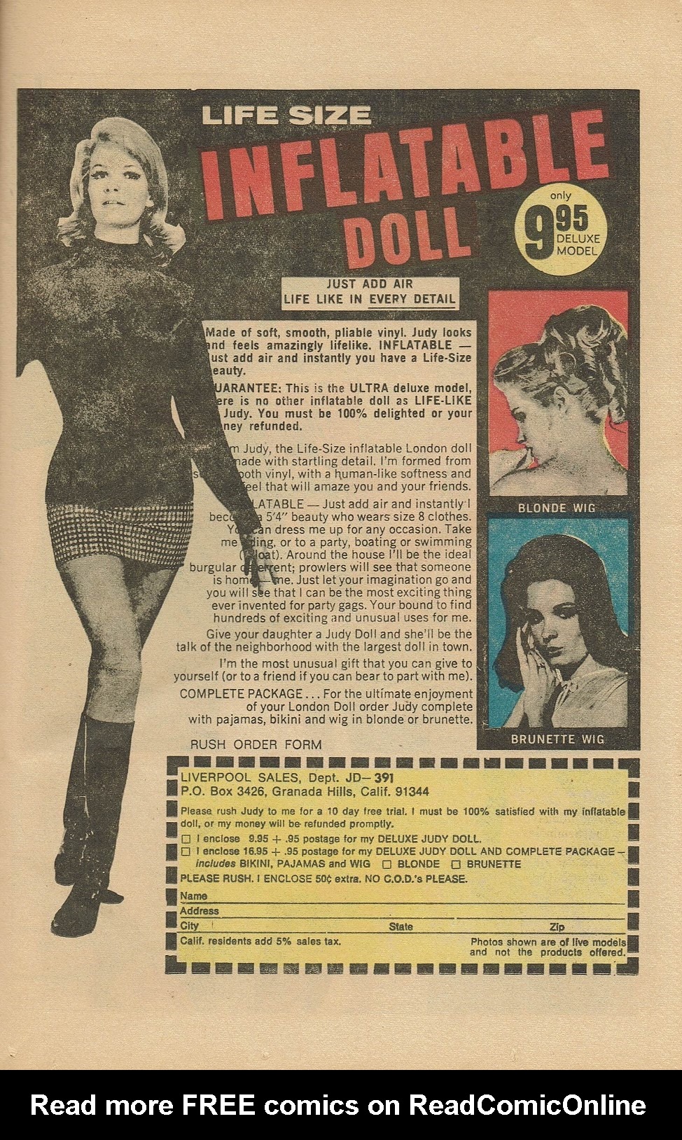 Read online Cheyenne Kid comic -  Issue #79 - 23