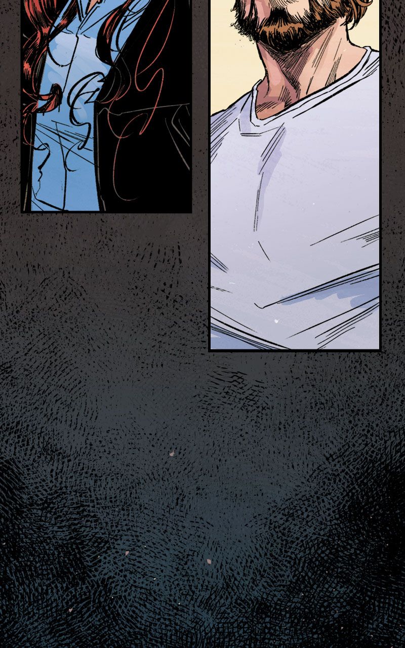 Read online Ultimate Spider-Man Infinity Comic comic -  Issue #2 - 19