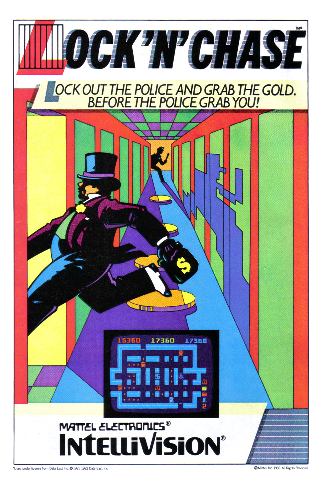 Read online Marvel Two-In-One comic -  Issue #100 - 2