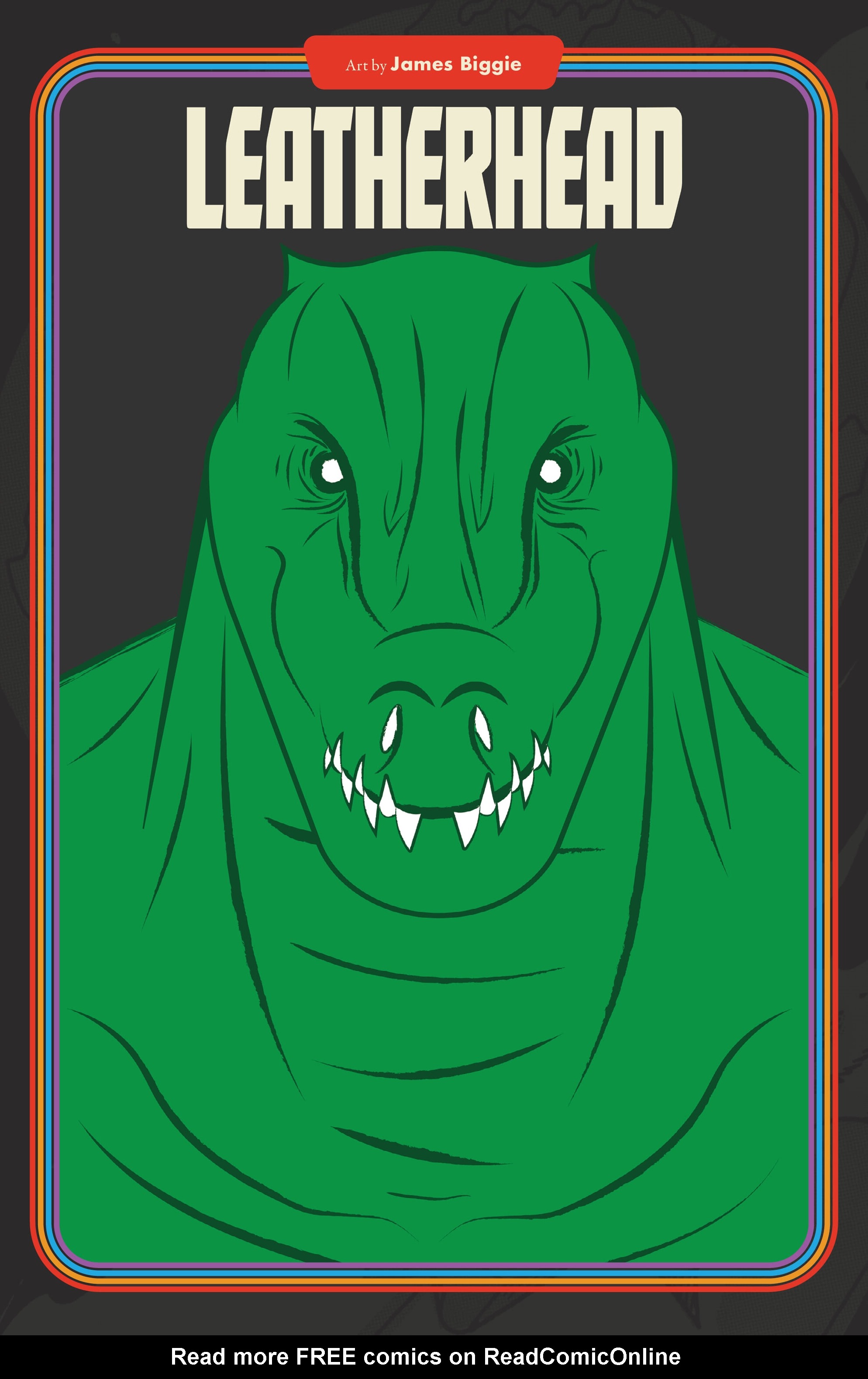 Read online Best of Teenage Mutant Ninja Turtles Collection comic -  Issue # TPB 3 (Part 3) - 64