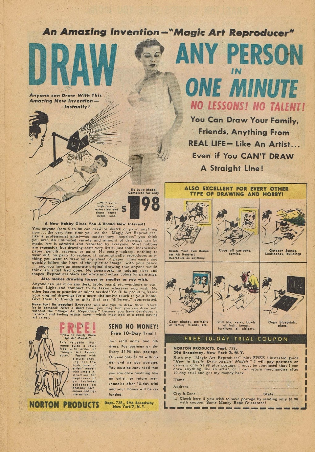 Read online Cheyenne Kid comic -  Issue #36 - 22