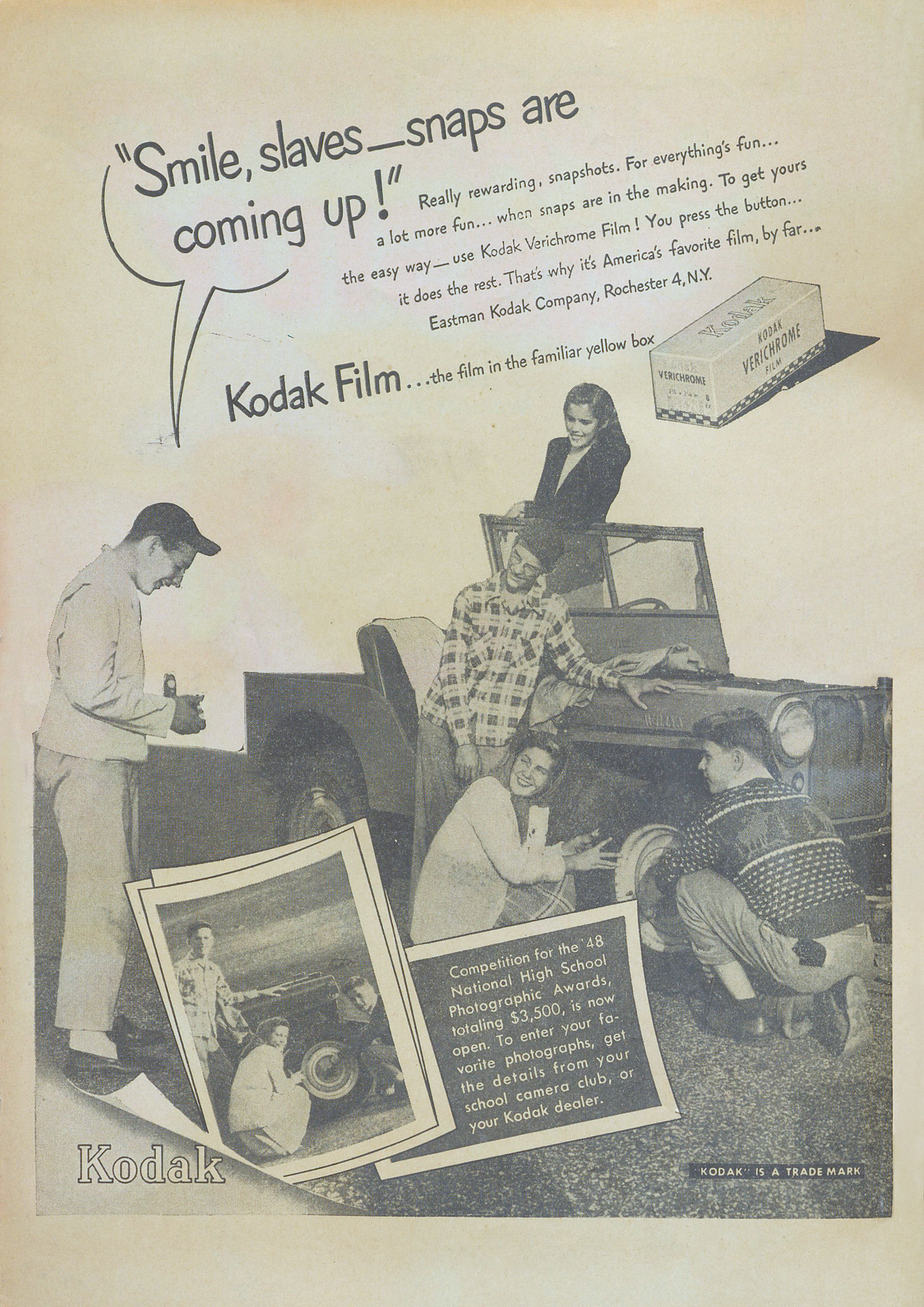 Read online Monte Hale Western comic -  Issue #32 - 2