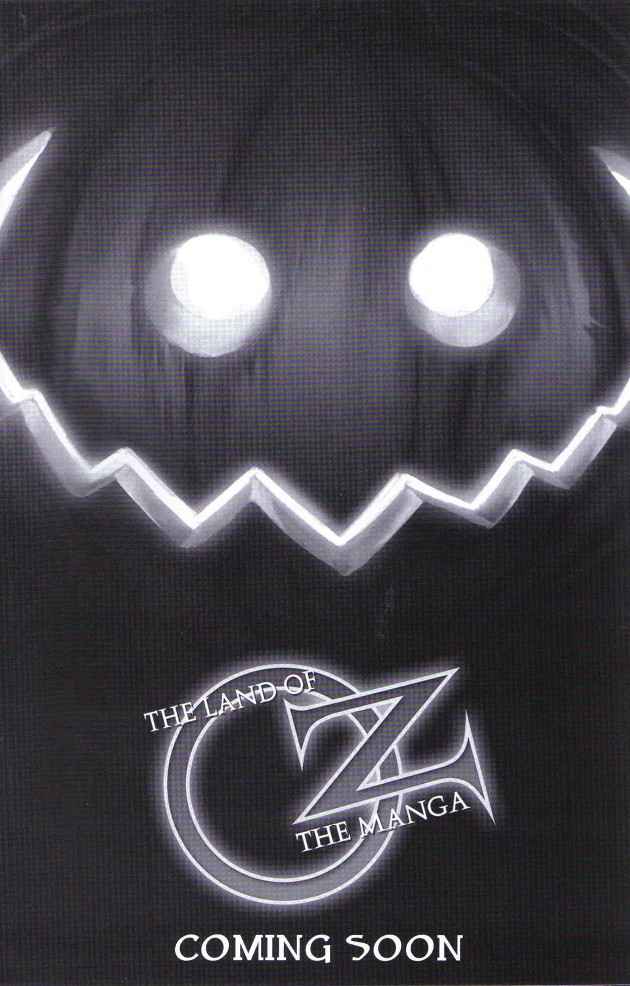 Read online Ghost Pirates Vs. Ghost Ninjas comic -  Issue # Full - 34