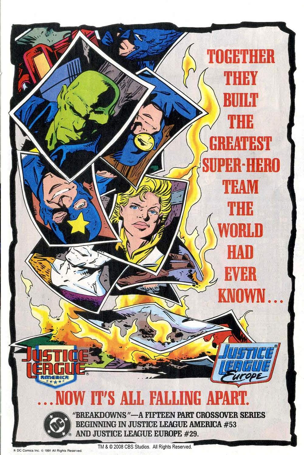 Read online Star Trek: The Modala Imperative comic -  Issue #3 - 15
