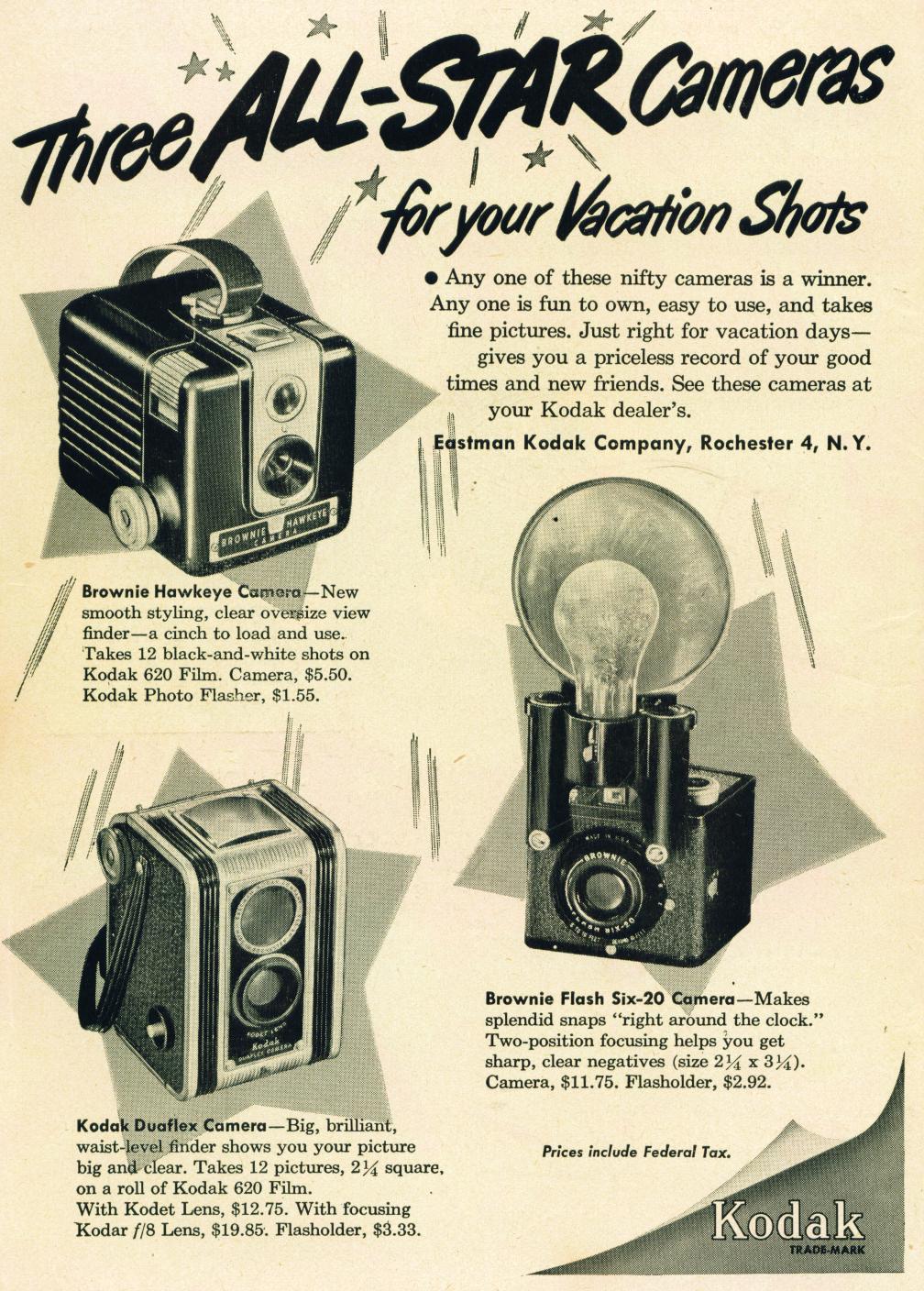 Read online Monte Hale Western comic -  Issue #51 - 2