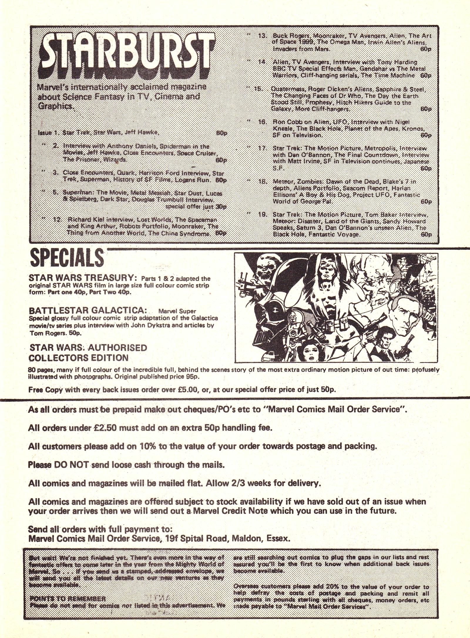 Read online Spider-Man and Hulk Weekly comic -  Issue #404 - 23