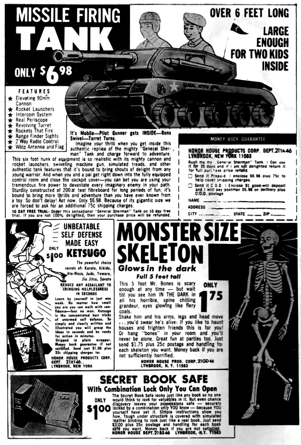 Read online Cheyenne Kid comic -  Issue #69 - 2