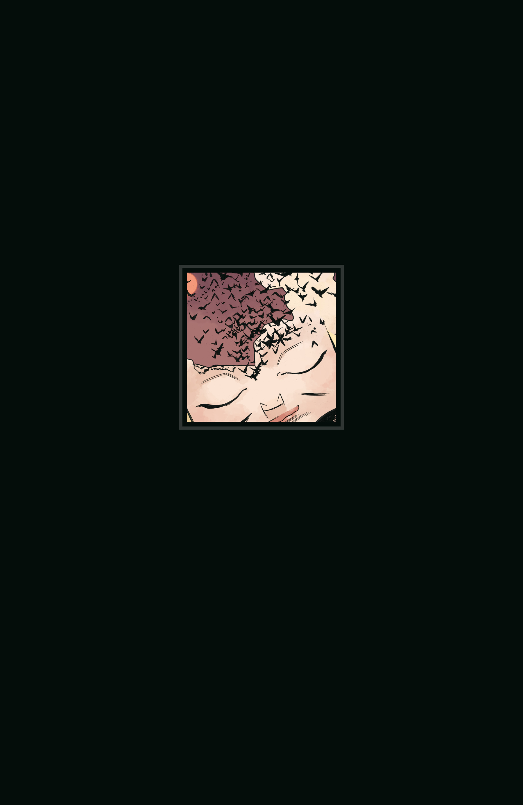 Read online B.P.R.D. Omnibus comic -  Issue # TPB 8 (Part 3) - 18