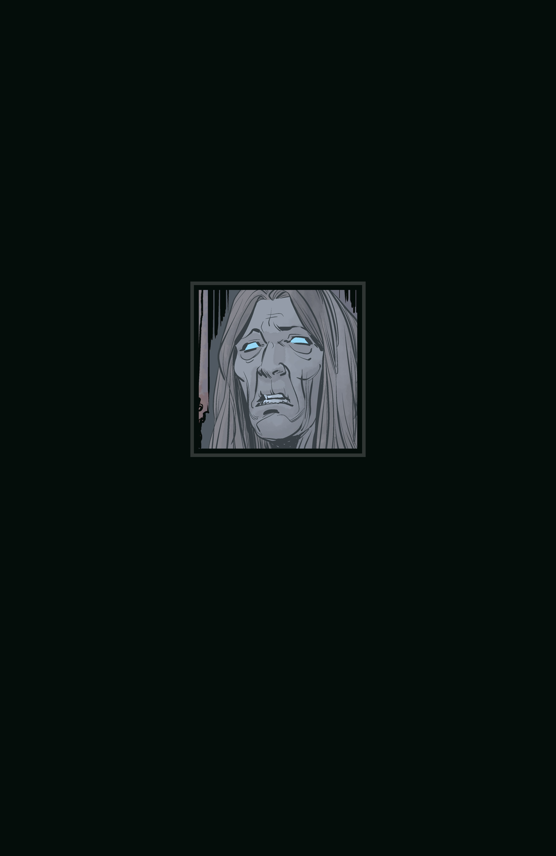 Read online B.P.R.D. Omnibus comic -  Issue # TPB 8 (Part 4) - 11