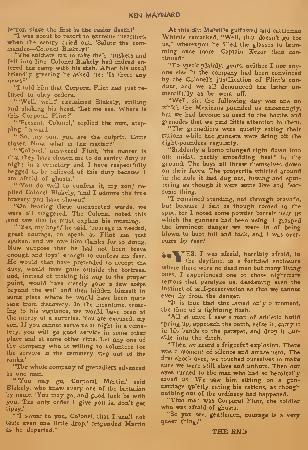 Ken Maynard Western issue 8 - Page 26