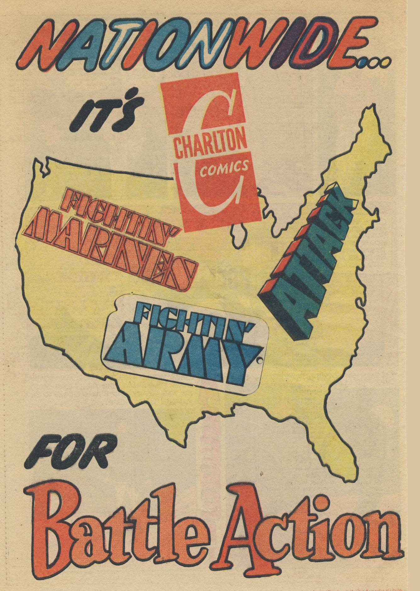 Read online Cheyenne Kid comic -  Issue #98 - 32