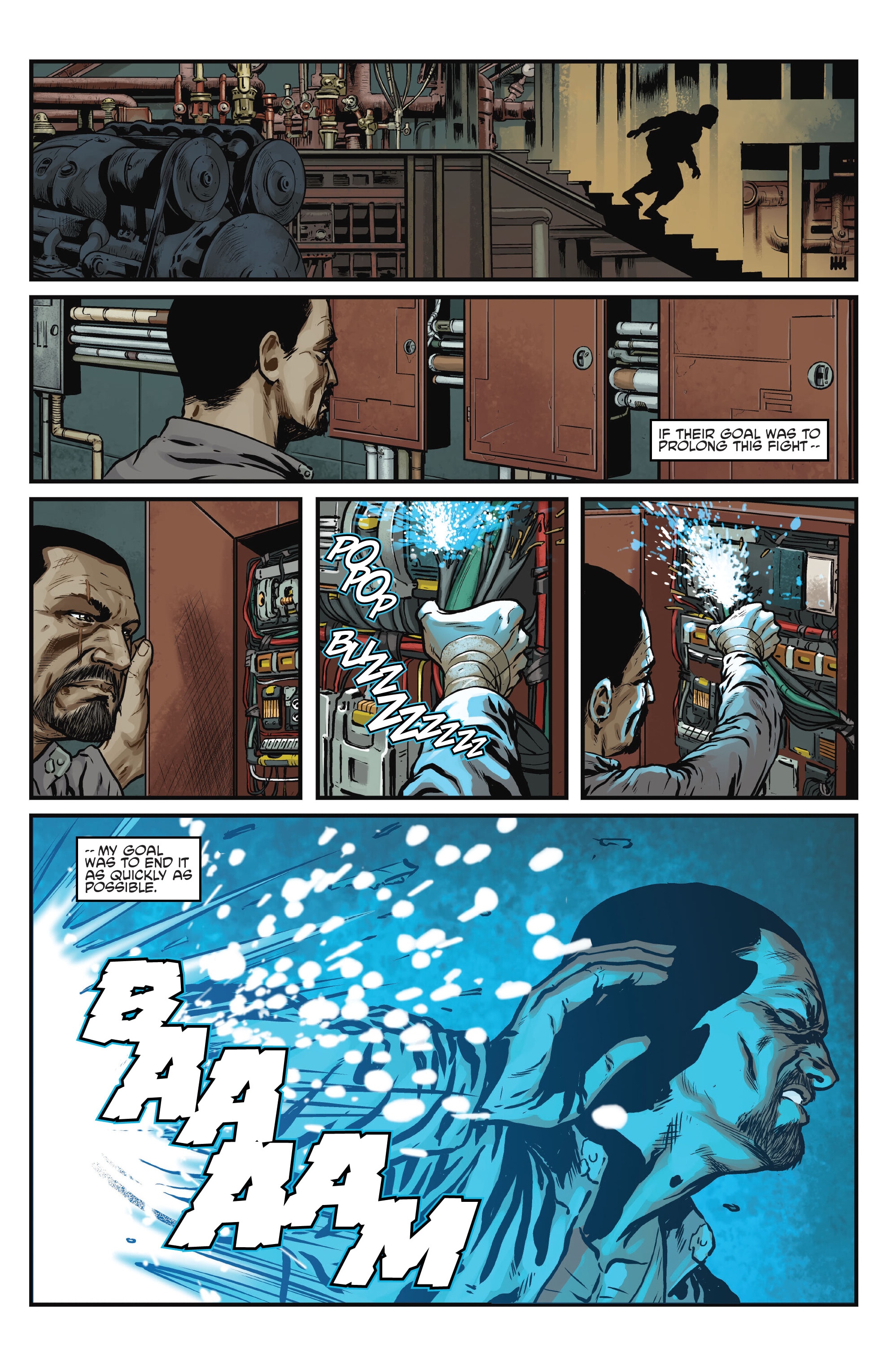 Read online Star Wars Legends: The Empire Omnibus comic -  Issue # TPB 2 (Part 5) - 38
