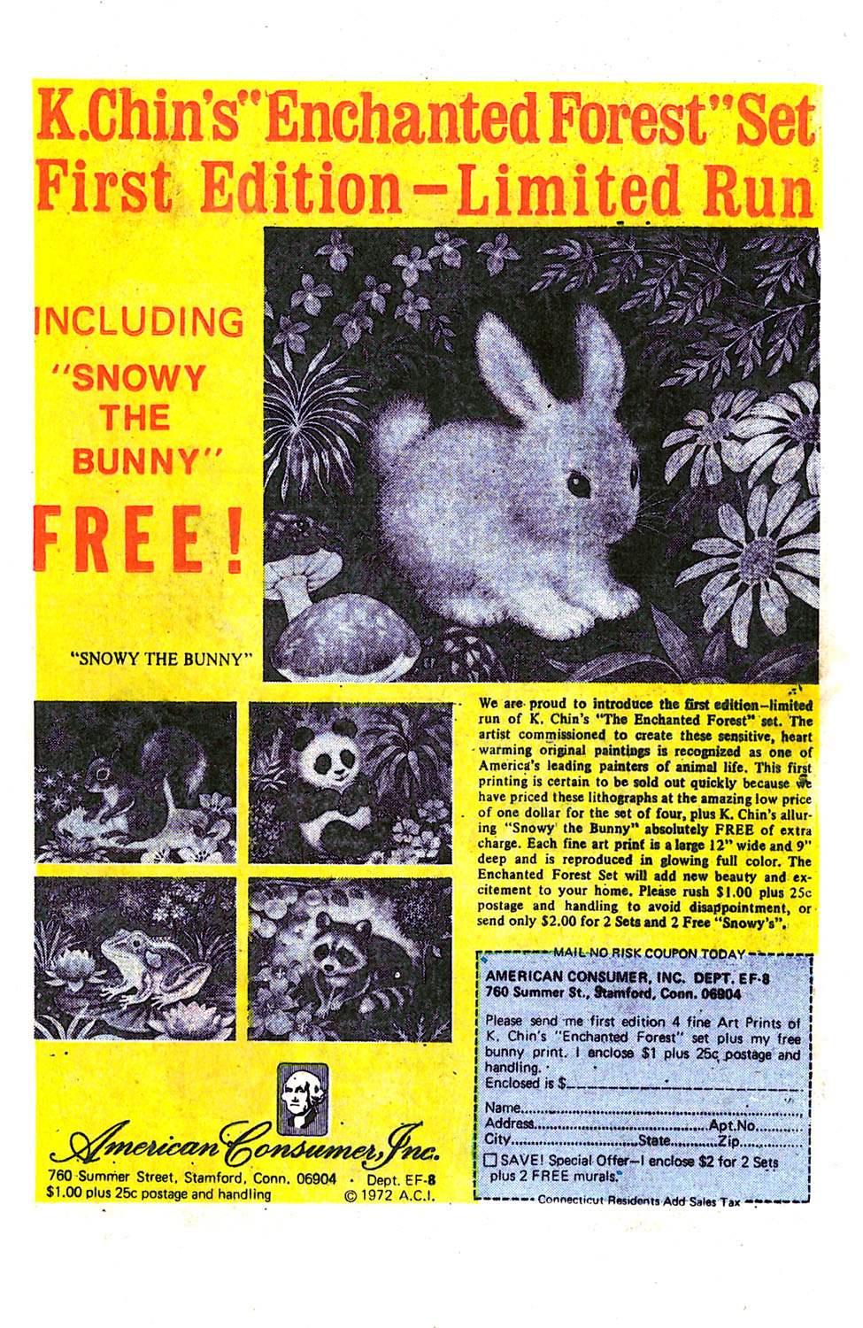 Read online Cheyenne Kid comic -  Issue #96 - 17