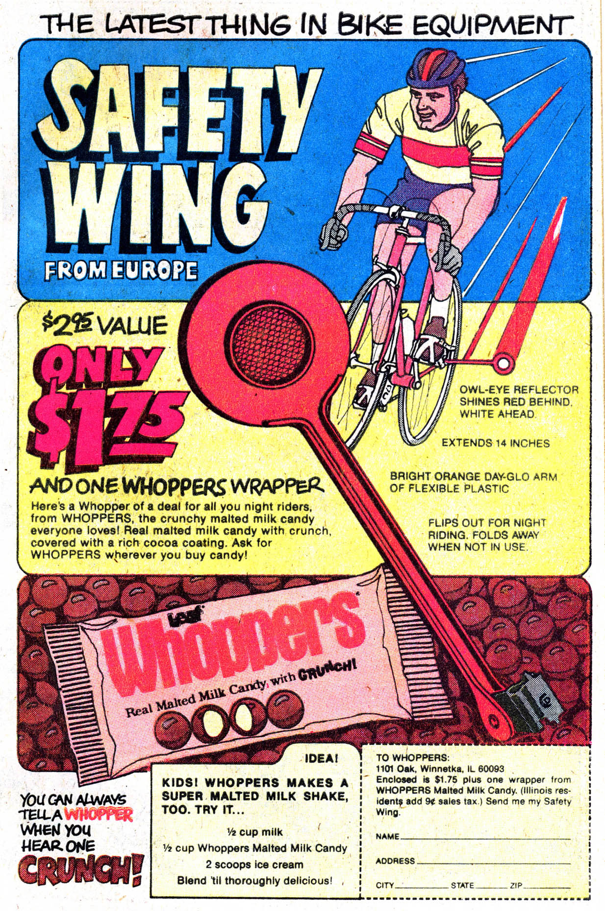 Read online Marvel Two-In-One comic -  Issue #47 - 27