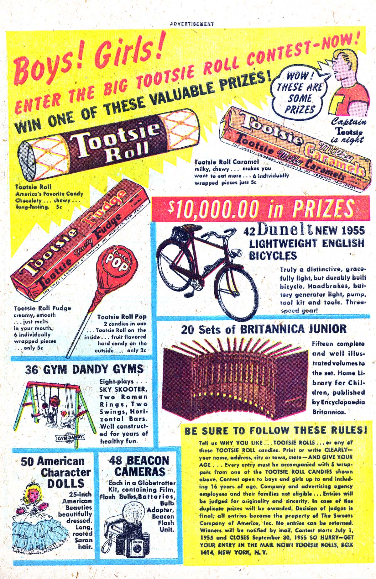 Read online Dodo and The Frog comic -  Issue #86 - 9