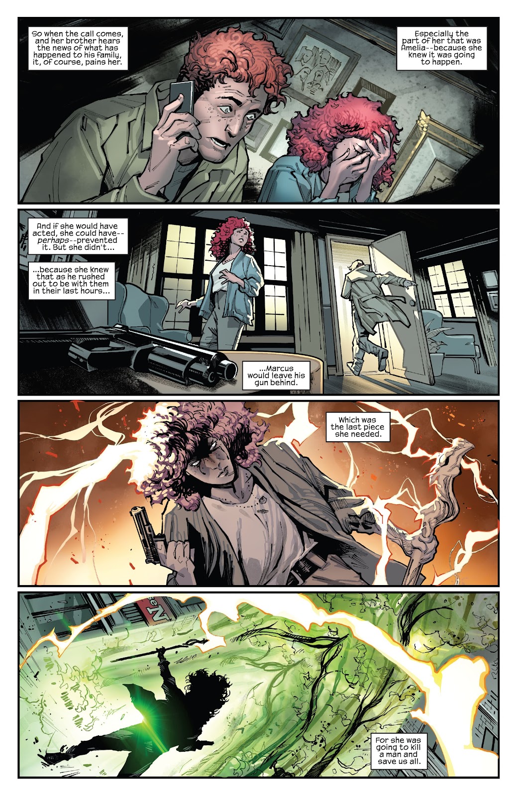 G.O.D.S. issue 3 - Page 19