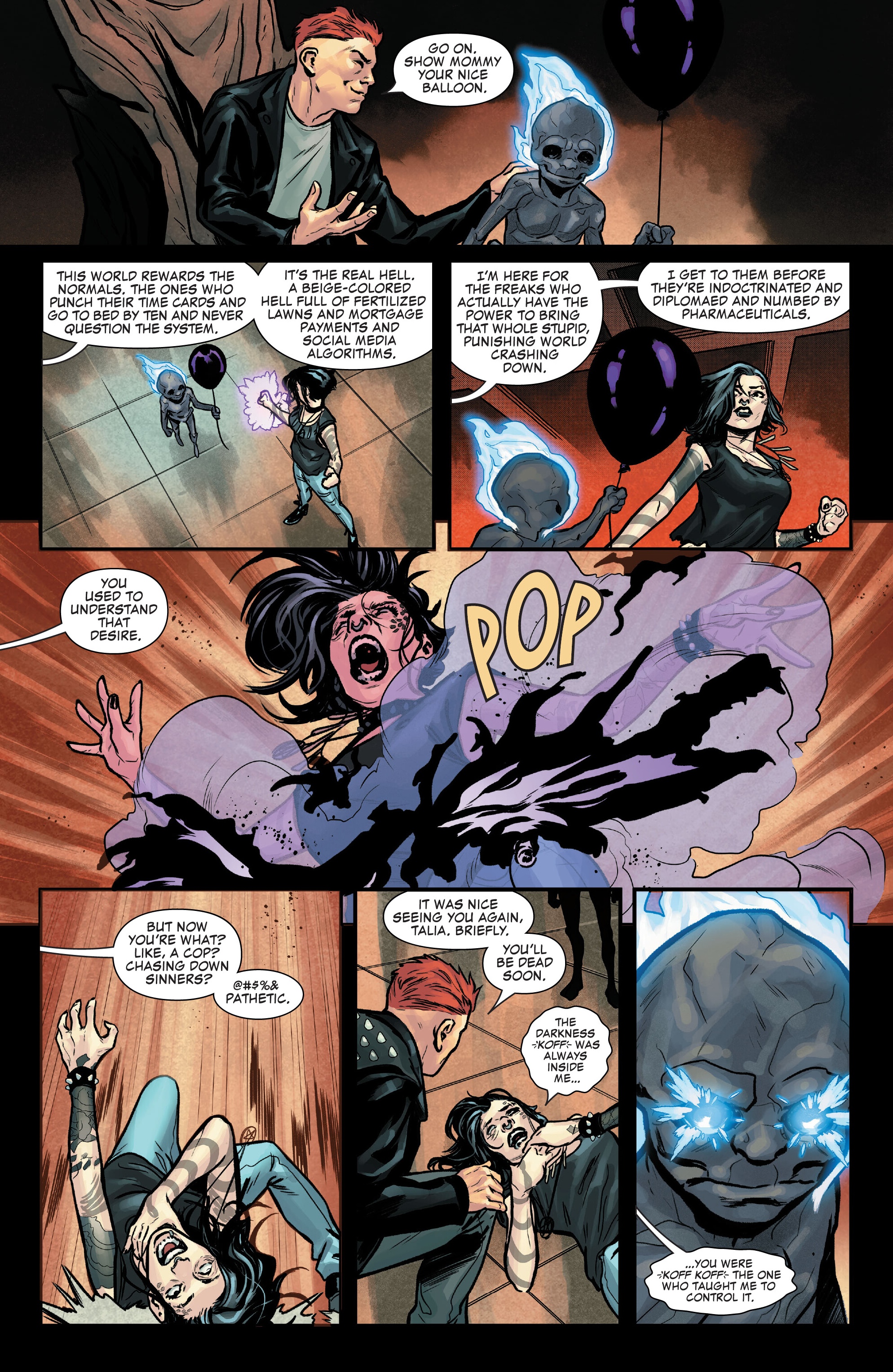Read online Ghost Rider (2022) comic -  Issue #21 - 24