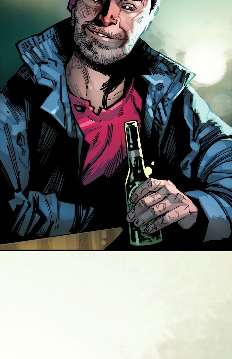 Read online G.O.D.S.: Infinity Comic comic -  Issue #3 - 65