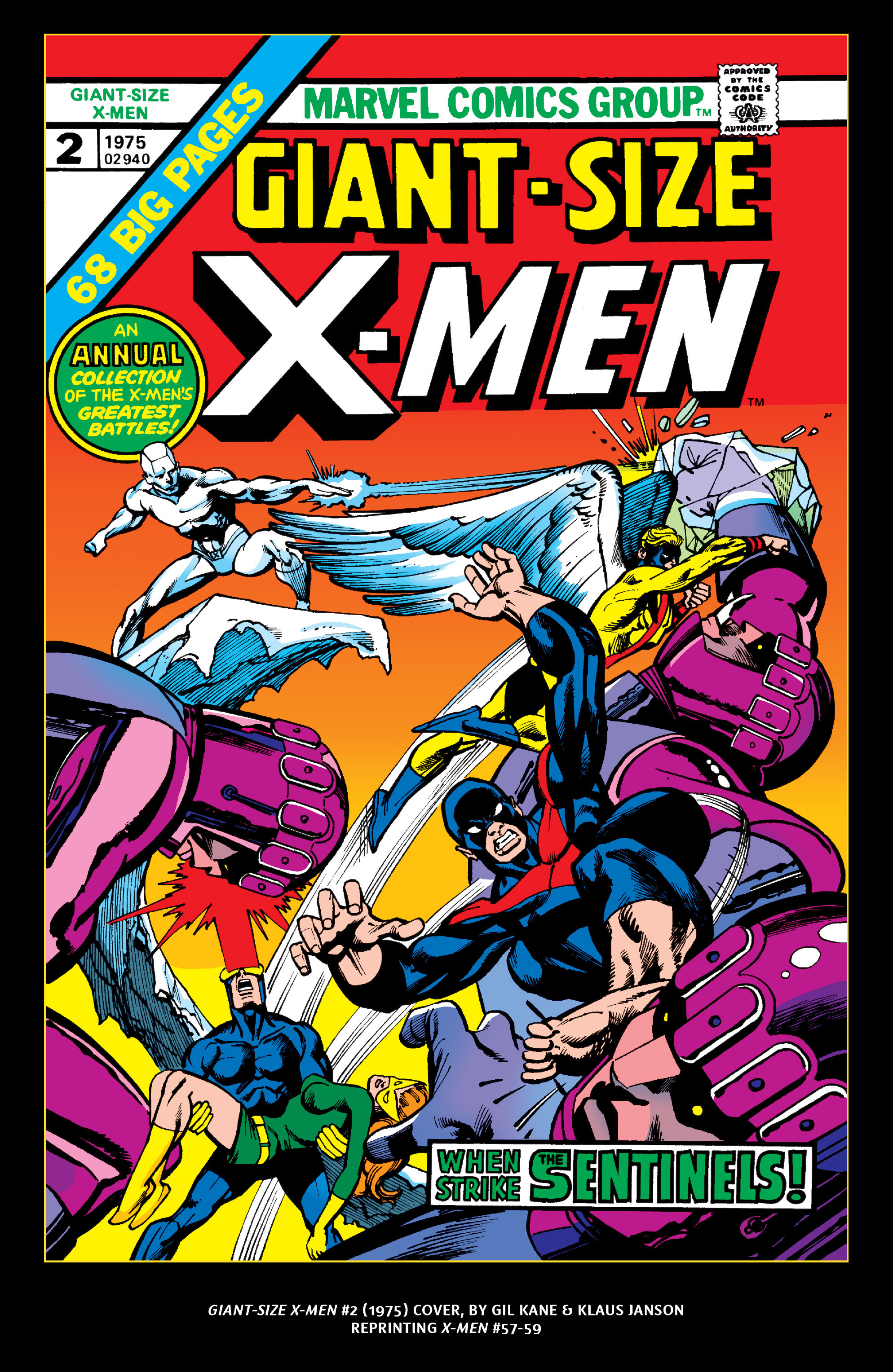 Read online X-Men Epic Collection: Second Genesis comic -  Issue # TPB (Part 5) - 72