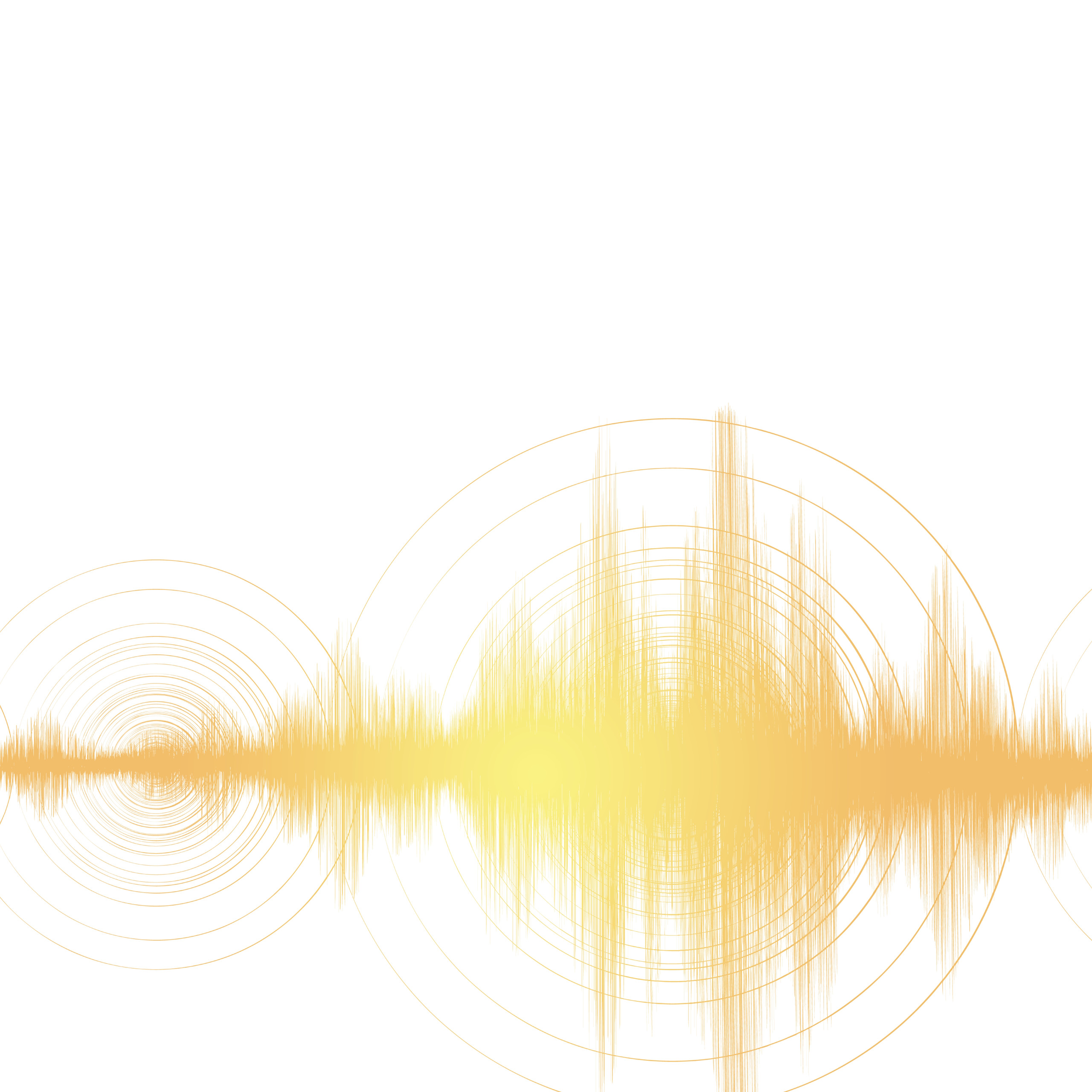 Read online Life House comic -  Issue # TPB - 30