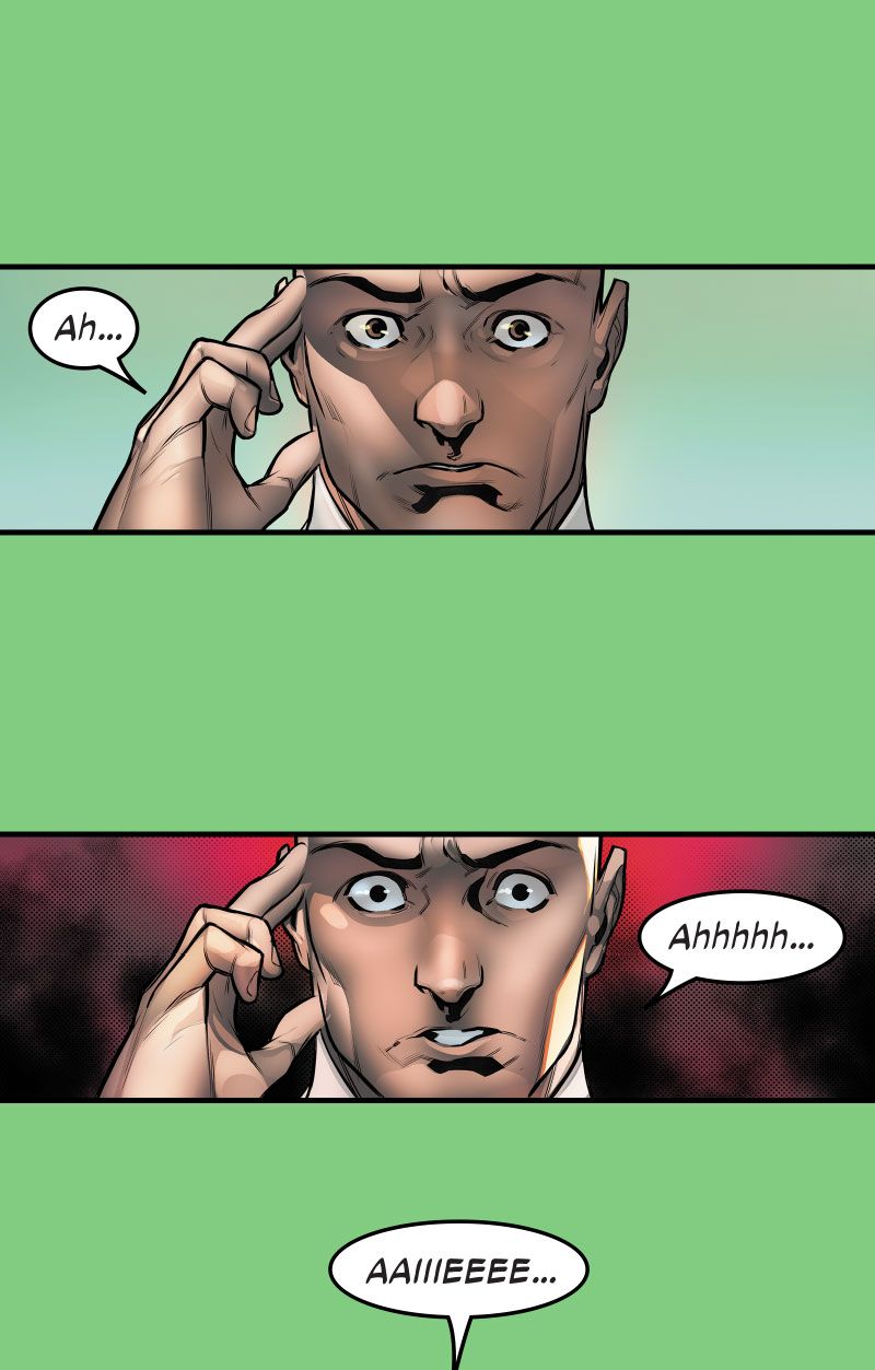 Read online Powers of X: Infinity Comic comic -  Issue #6 - 92