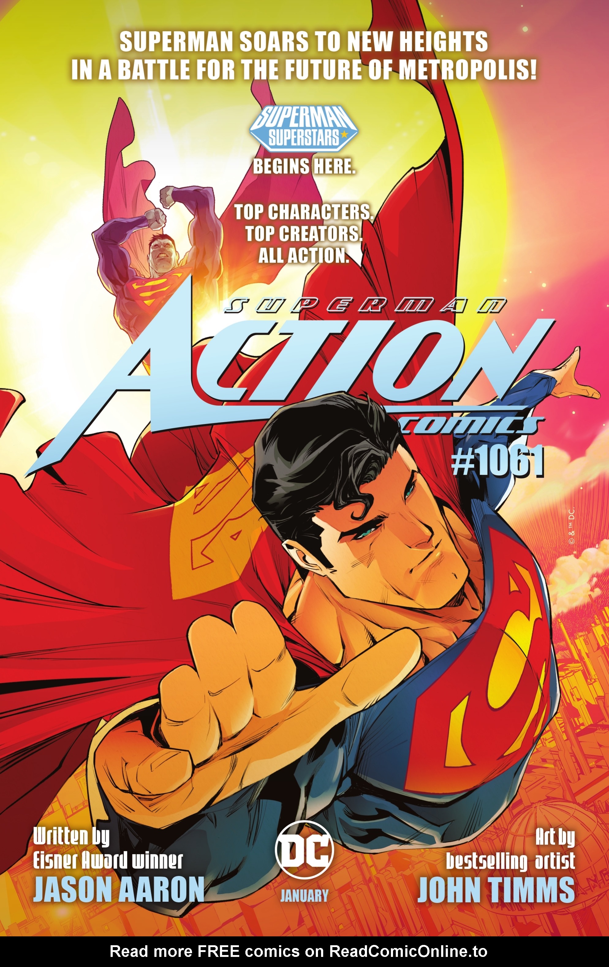 Read online Blue Beetle (2023) comic -  Issue #5 - 2