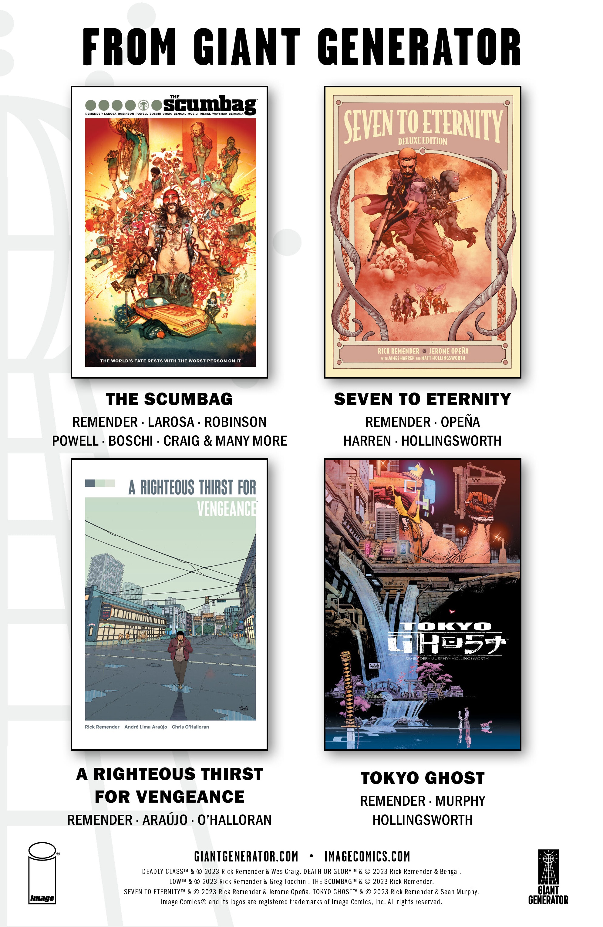 Read online The Holy Roller comic -  Issue #2 - 26