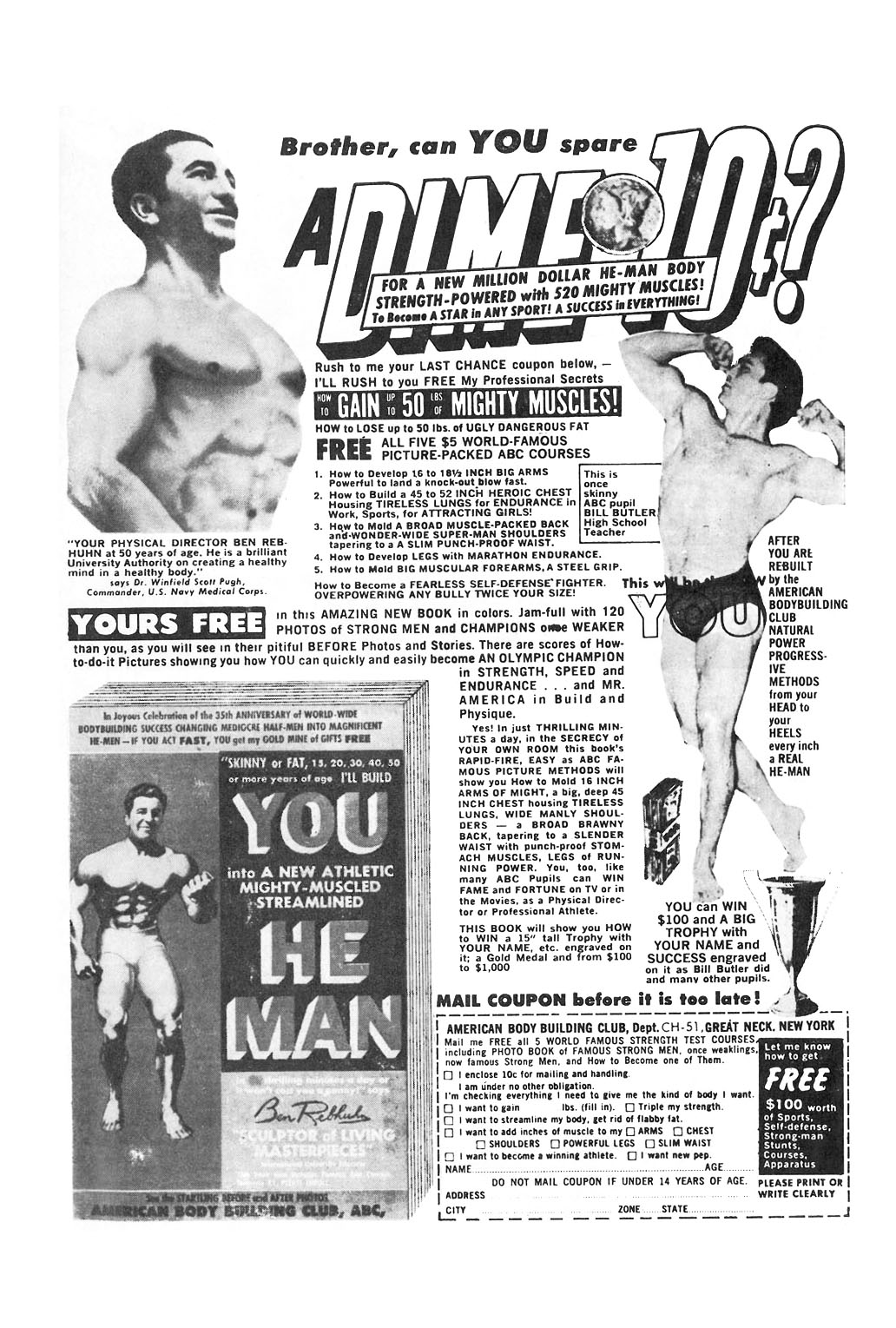 Read online Cheyenne Kid comic -  Issue #49 - 35