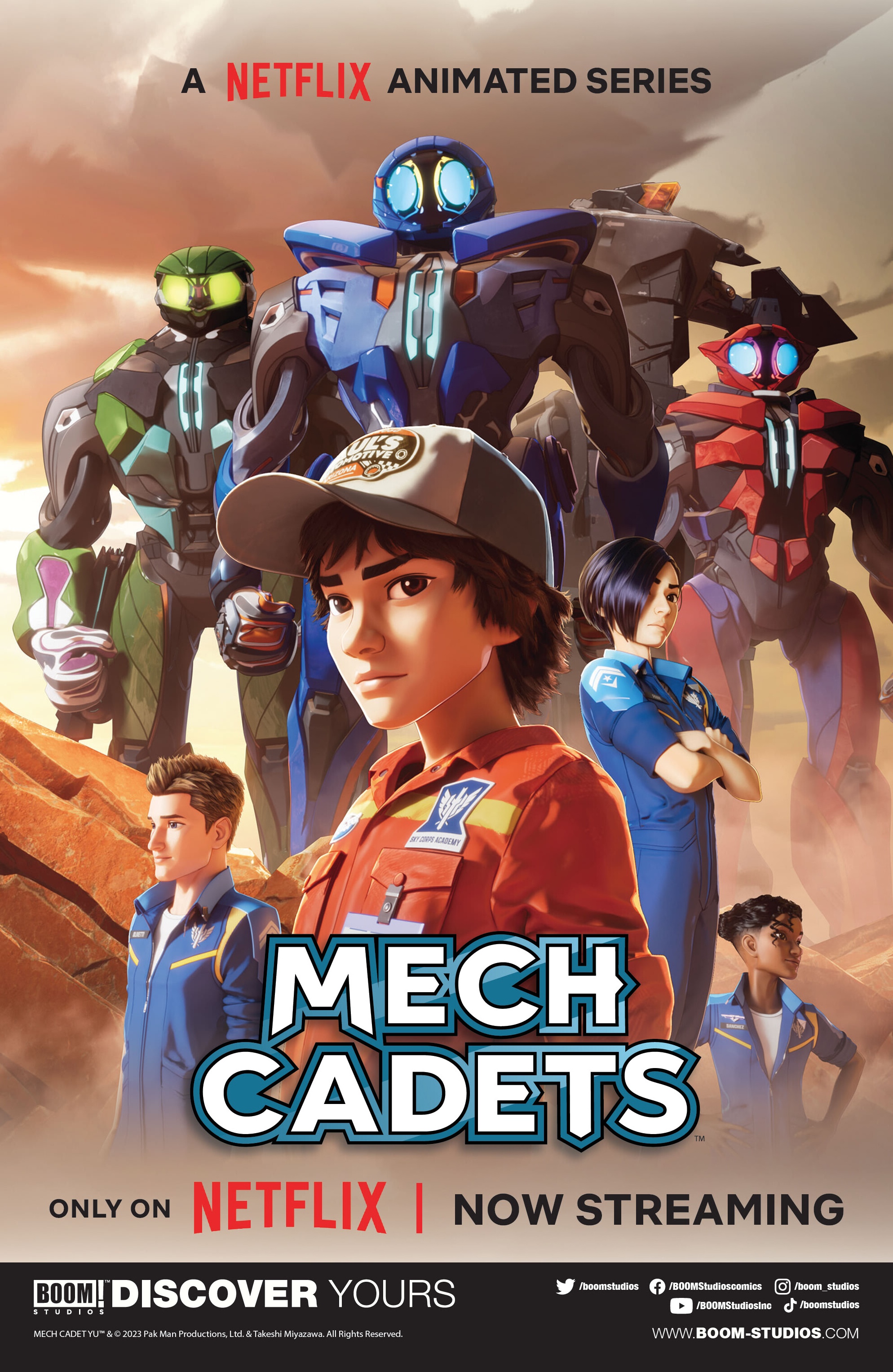 Read online BRZRKR: Fallen Empire comic -  Issue # Full - 56