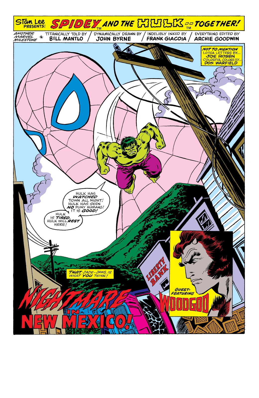 X-Men Epic Collection: Second Genesis issue Second Genesis (Part 5) - Page 3