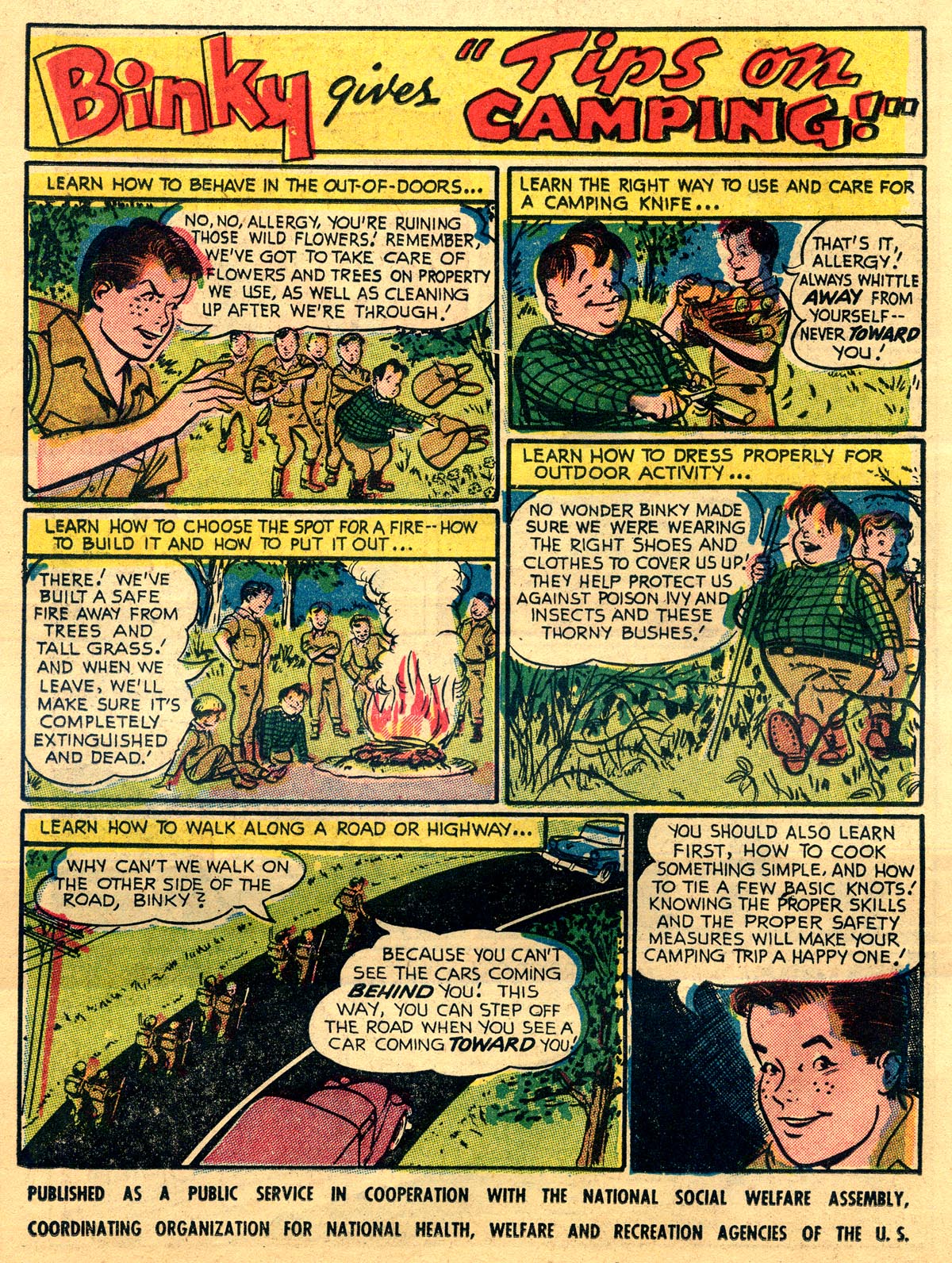 Read online Dodo and The Frog comic -  Issue #84 - 18